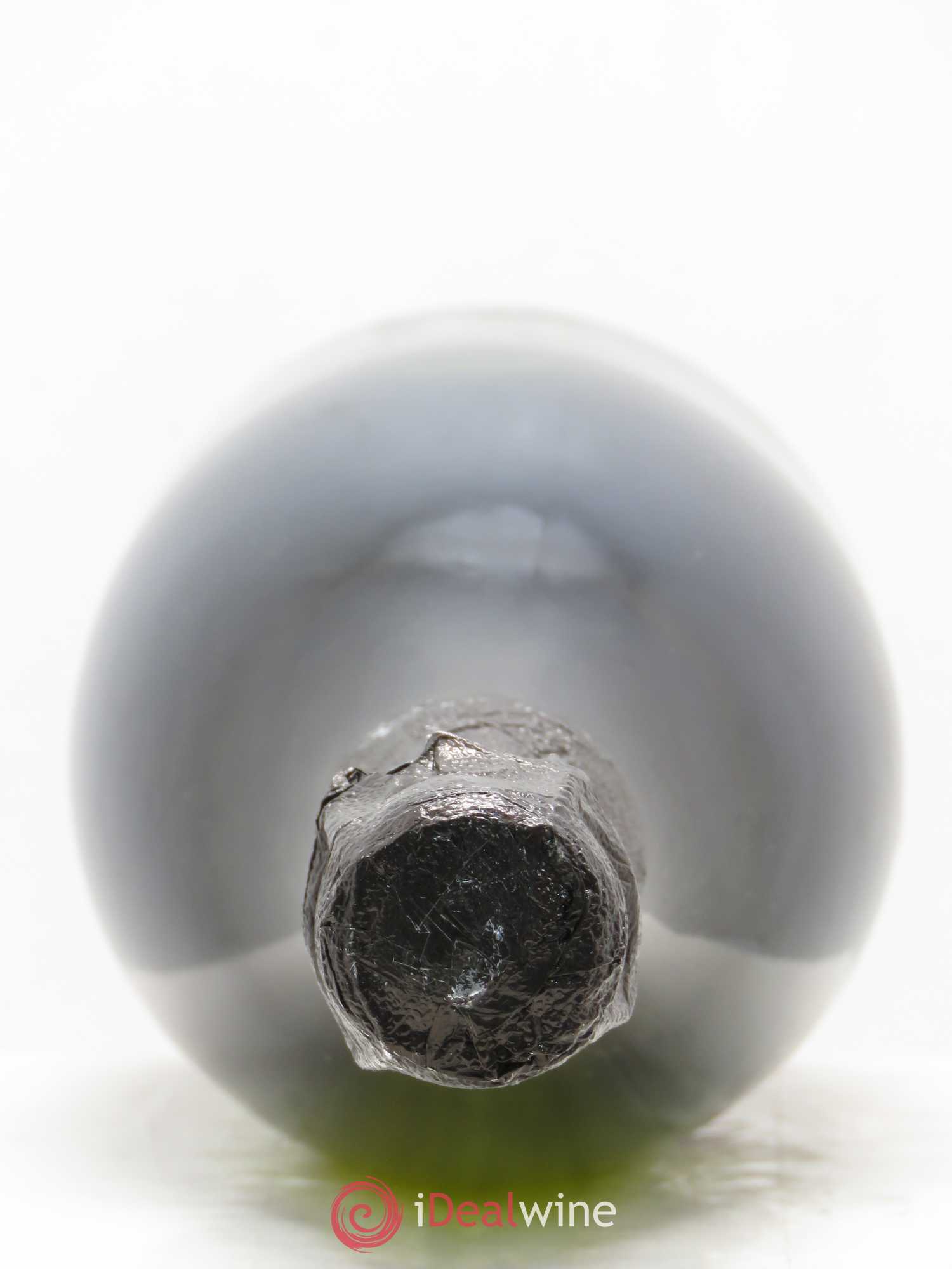 Brut Dom Pérignon 1983 - Lot de 1 bouteille - 1