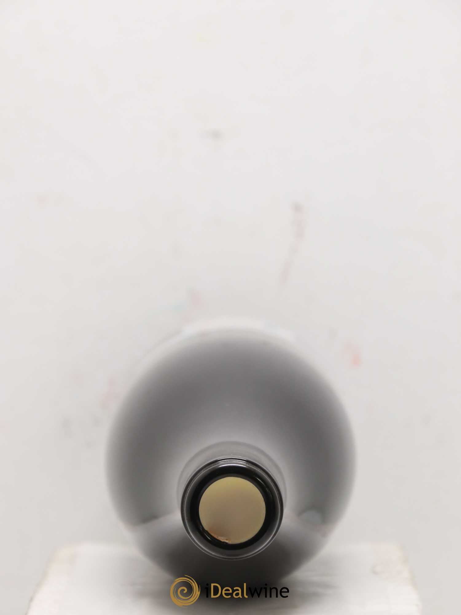 Savigny-lès-Beaune Dessus Les Gollardes Prieuré Roch 2018 - Lot de 1 bouteille - 2