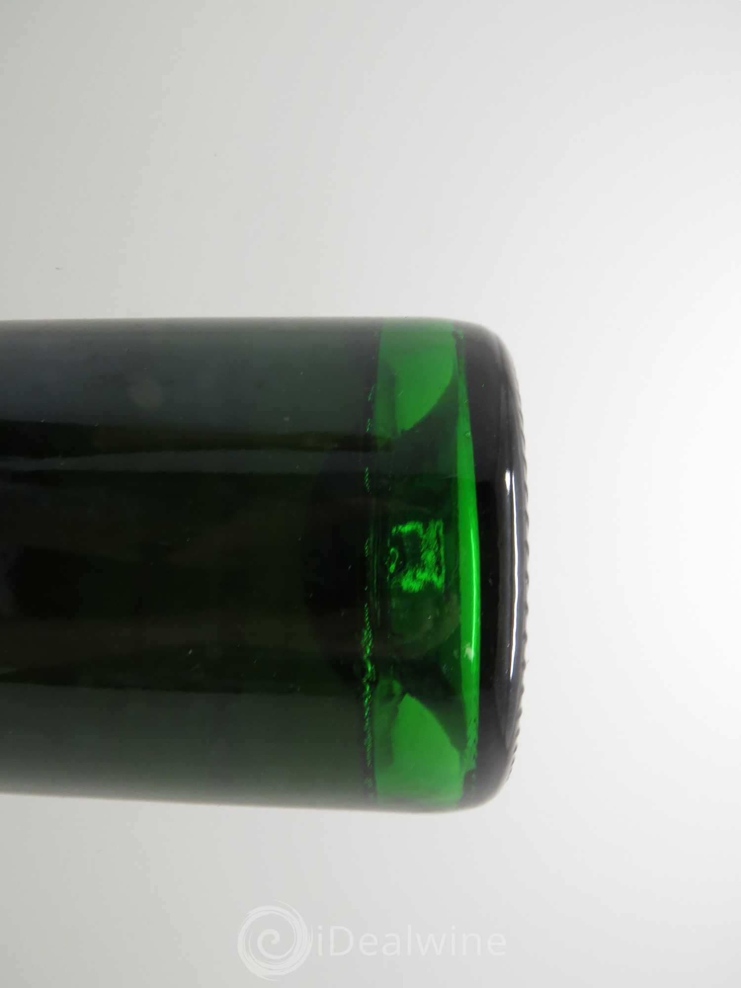 Cuvée Belle Epoque Brut Perrier-Jouët 1976 - Lot de 1 bouteille - 1