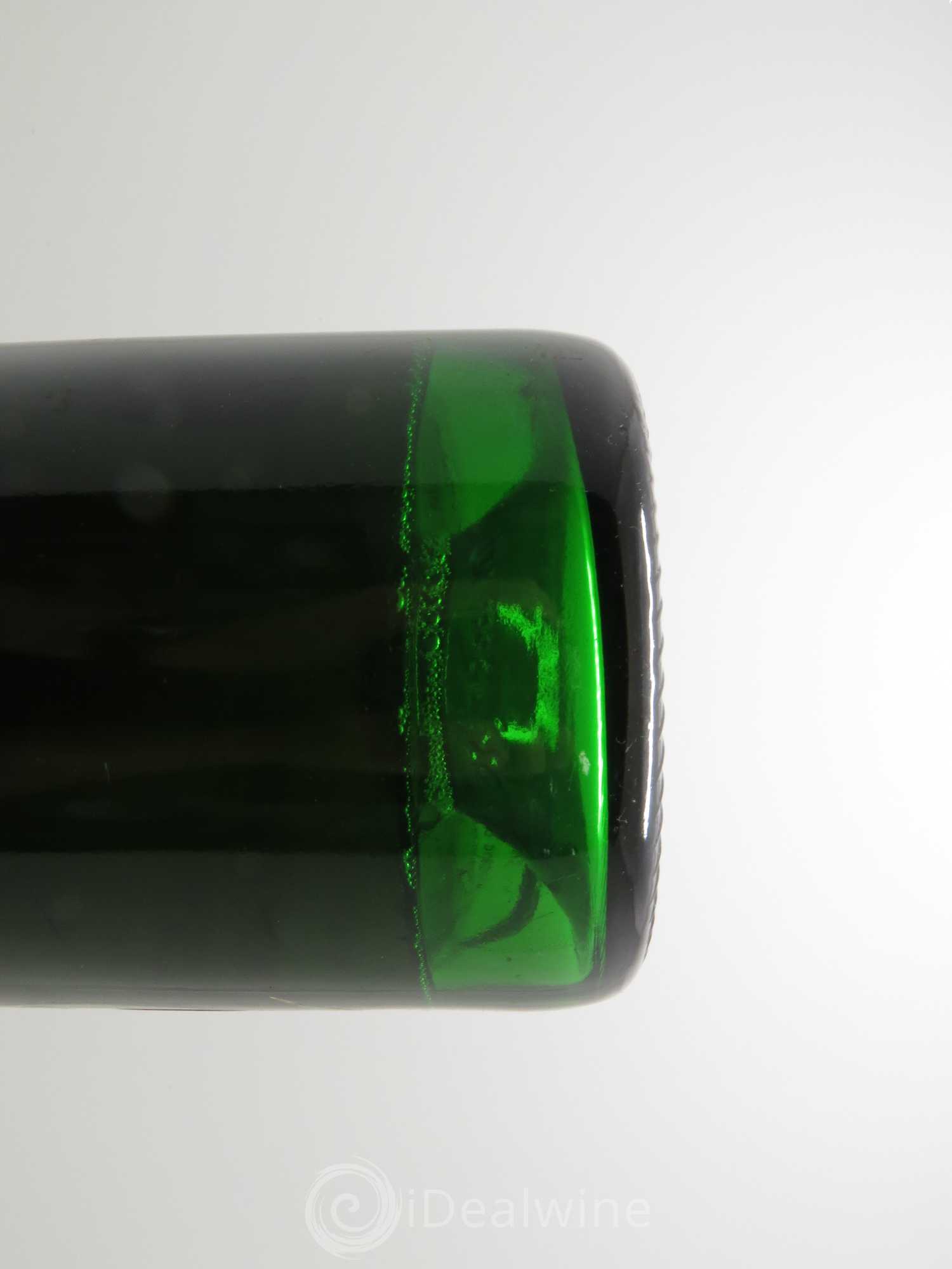Cuvée Belle Epoque Brut Perrier-Jouët 1976 - Lot de 1 bouteille - 1