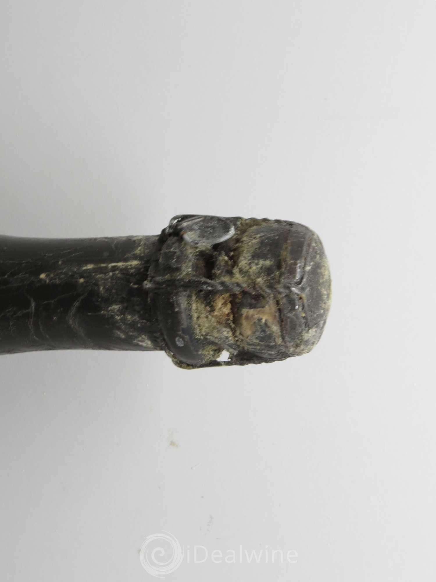 Brut Dom Pérignon 1975 - Lot de 1 magnum - 1