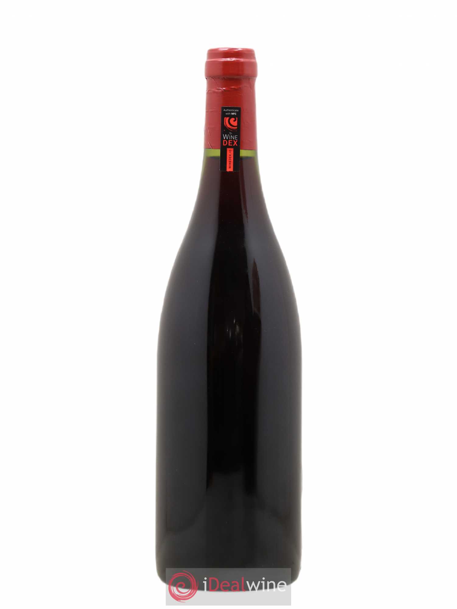 Châteauneuf-du-Pape Château Rayas Emmanuel Reynaud 2006 - Lot de 1 bouteille - 1