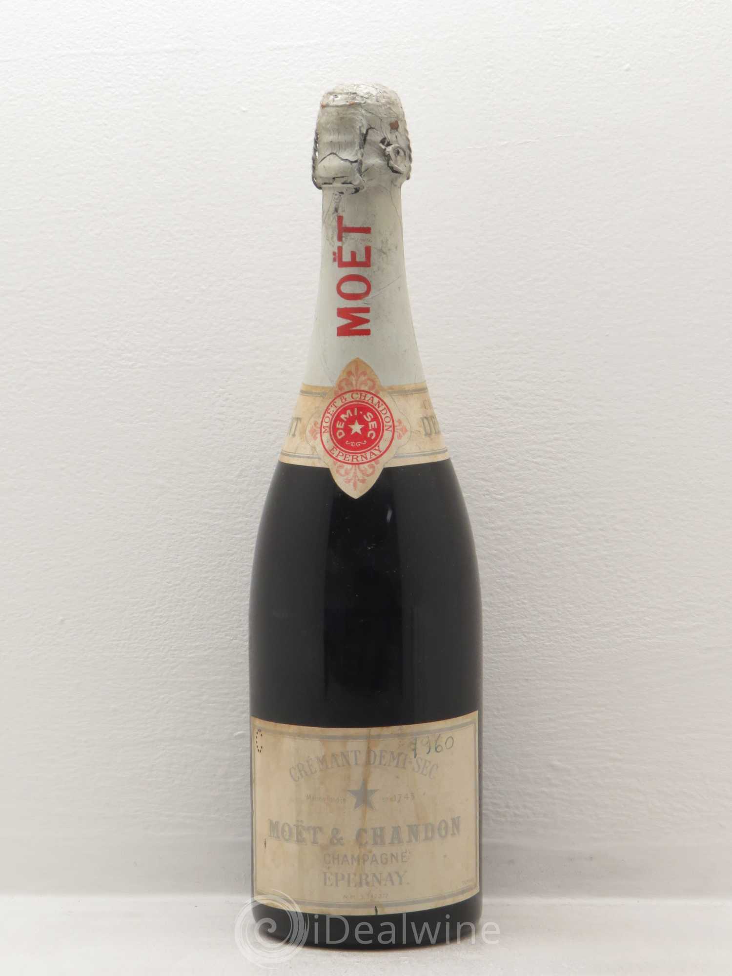Divers - Posten von 1 Flasche - 0