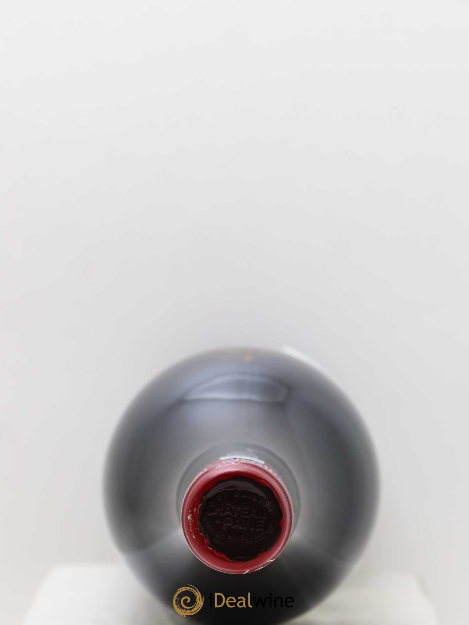 Château Pavie 1er Grand Cru Classé A 2016 - Lot de 1 bouteille - 2