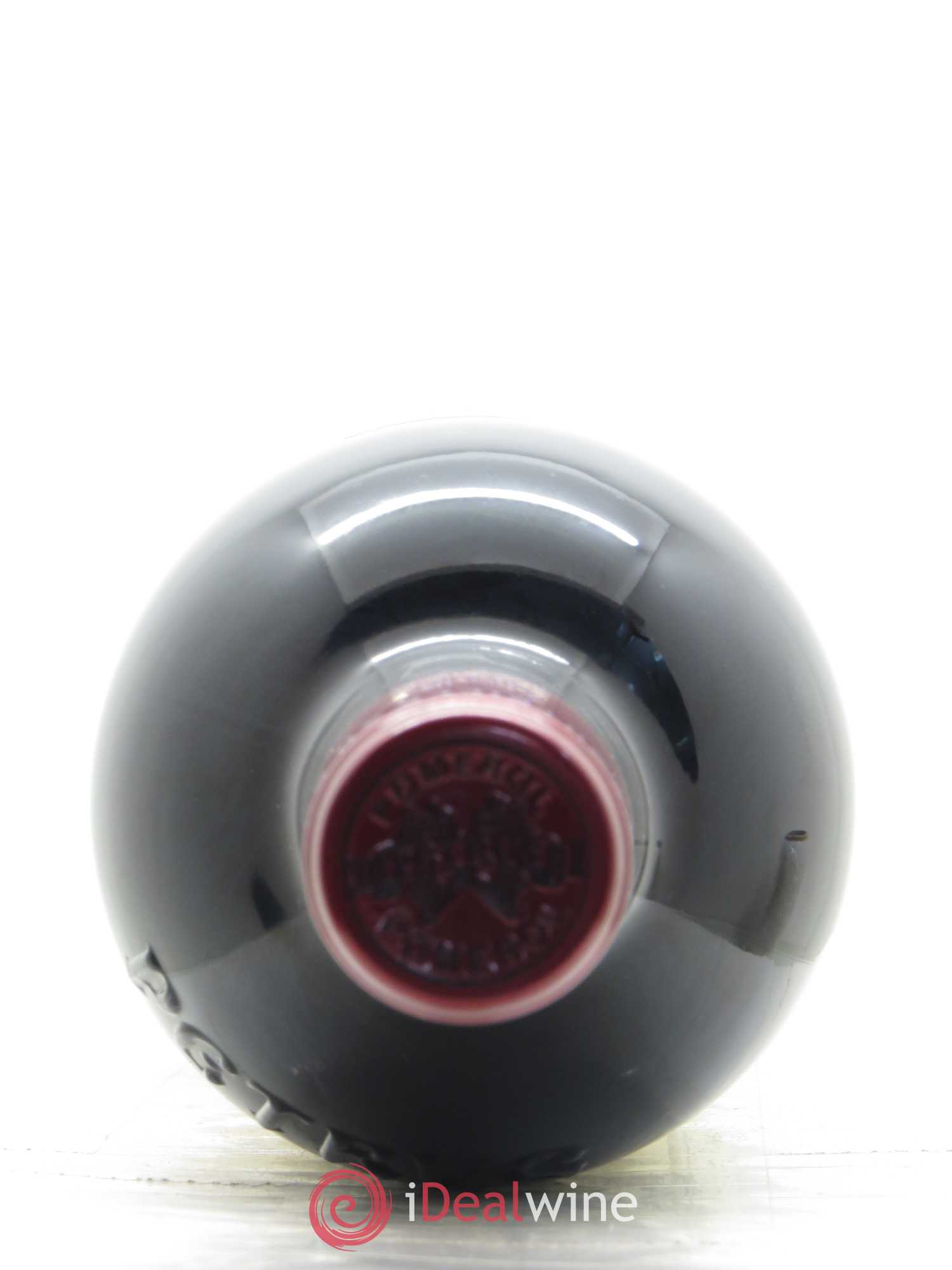 Petrus 2015 - Posten von 1 Flasche - 2