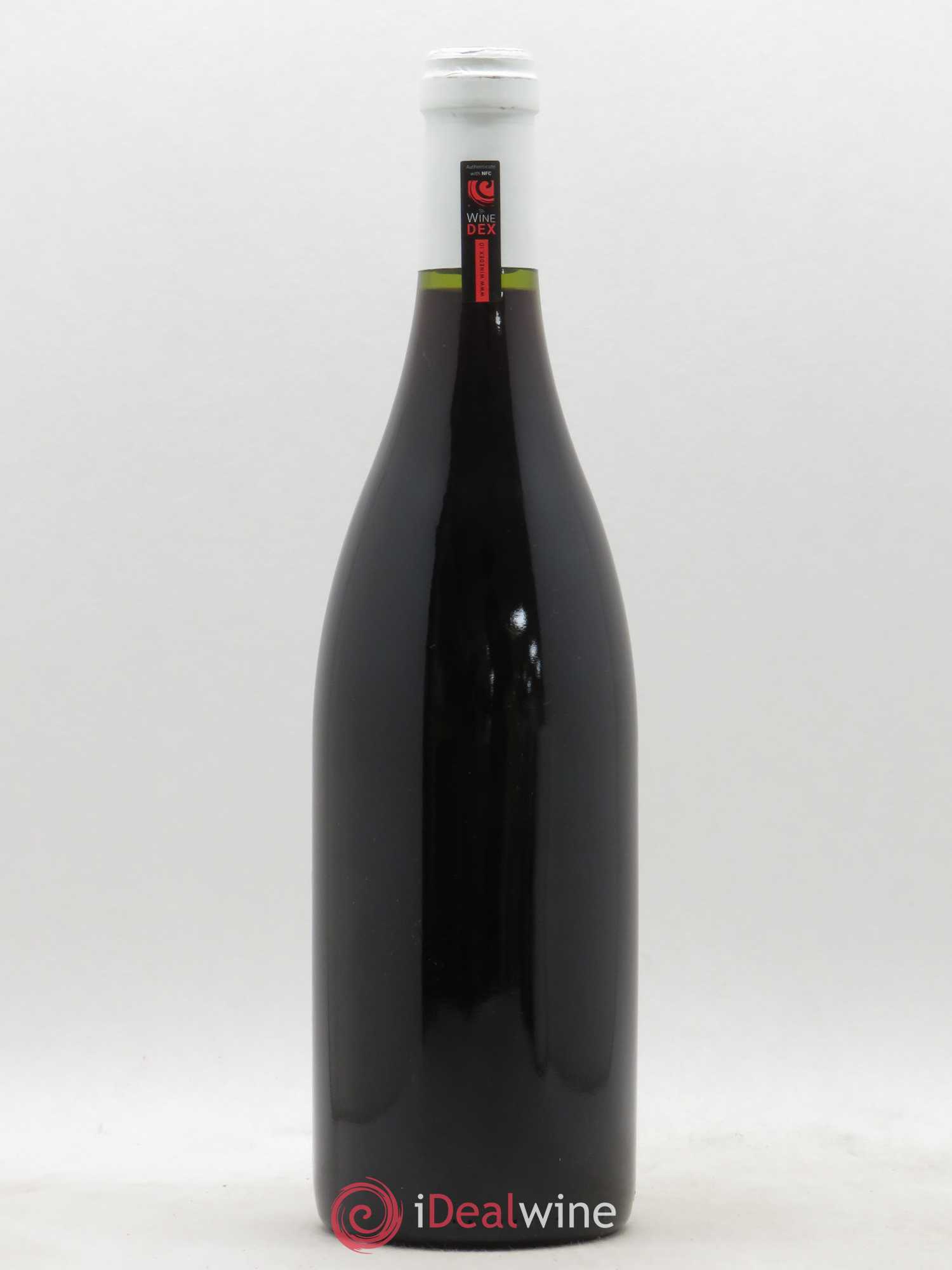 Chambertin Grand Cru Vieilles Vignes Dugat-Py 2003 - Posten von 1 Flasche - 1