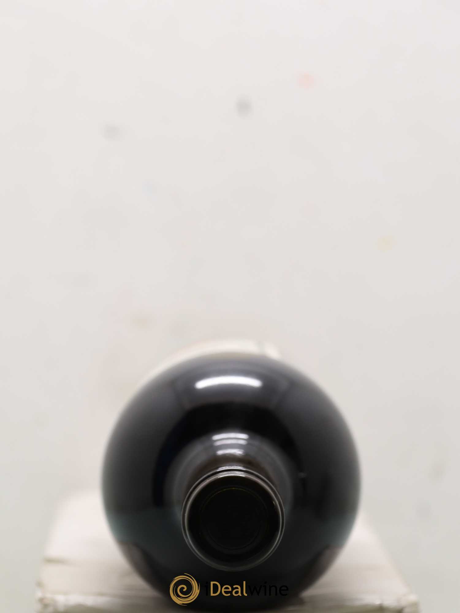 Vins Etrangers Napa Valley Vecina Bond 2001 - Lot of 1 bottle - 2