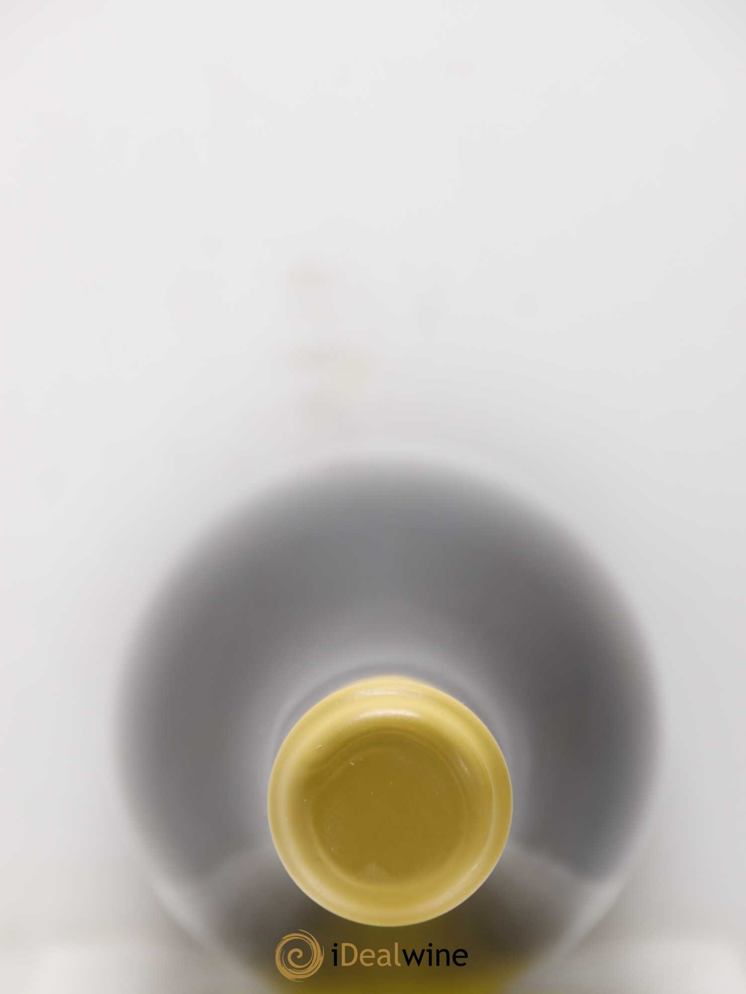 Meursault Pré de Manche d'Auvenay (Domaine) 2007 - Lot de 3 bouteilles - 2