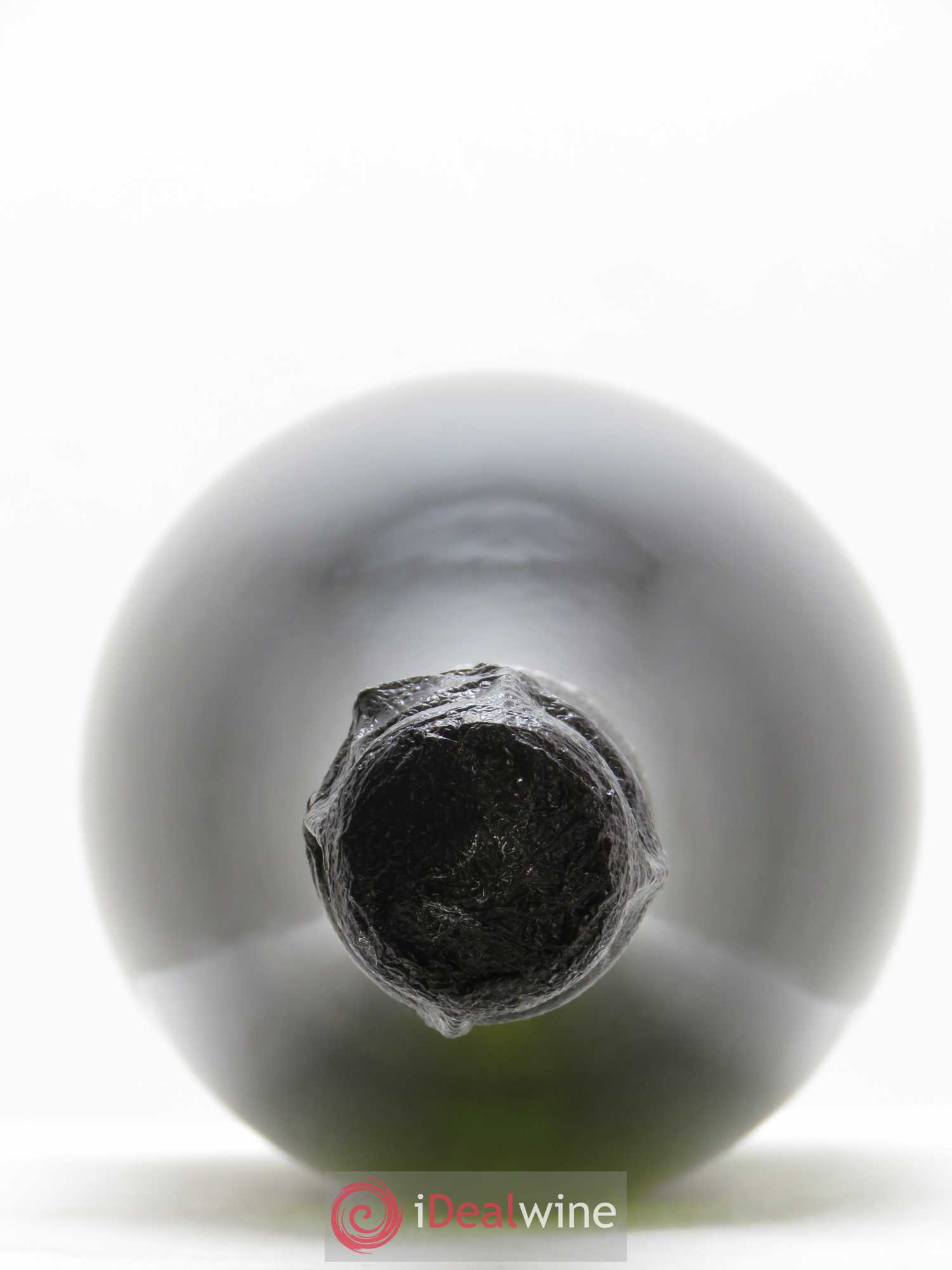 Brut Dom Pérignon 1983 - Lot de 1 bouteille - 2