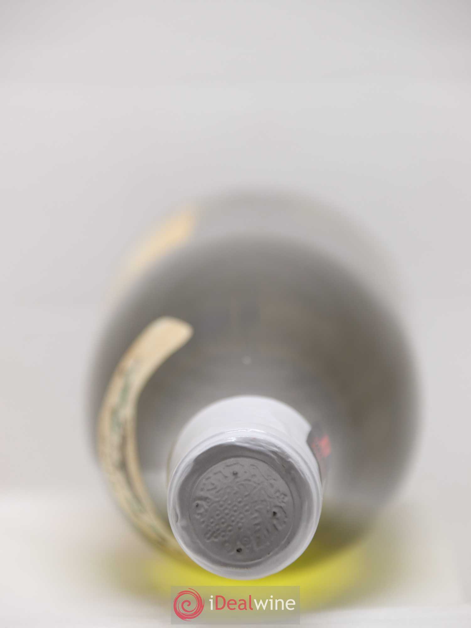 Meursault Coche Dury (Domaine) 2010 - Lot de 2 bouteilles - 3