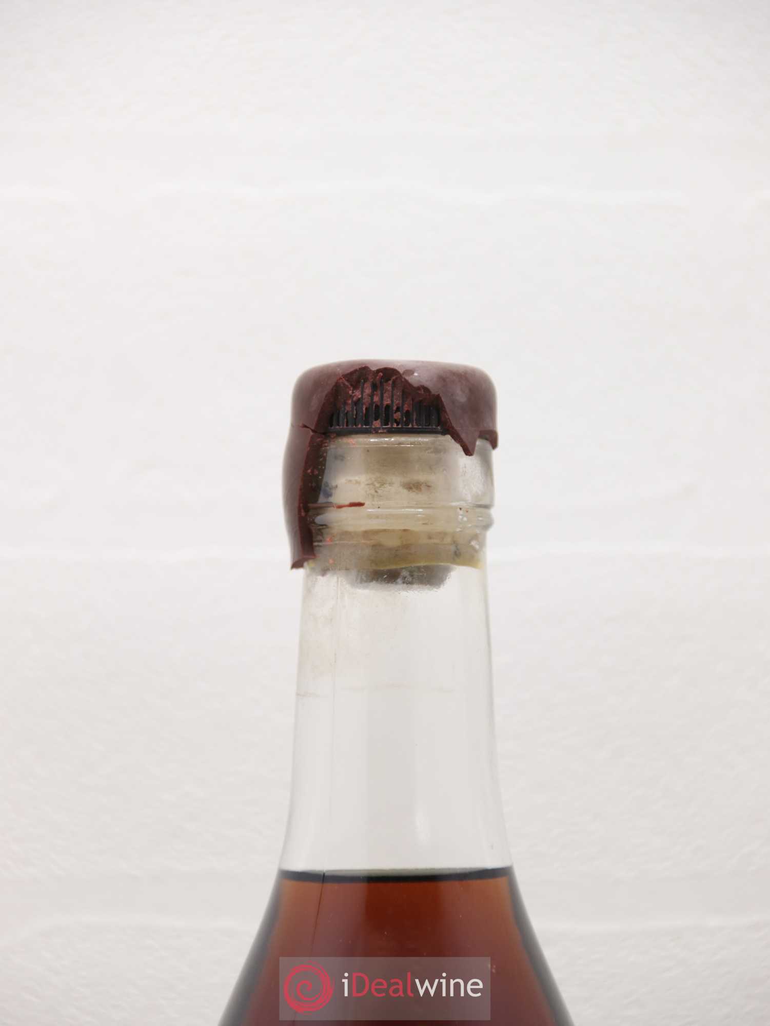 Armagnac Laubade 1942 - Posten von 1 Flasche - 2