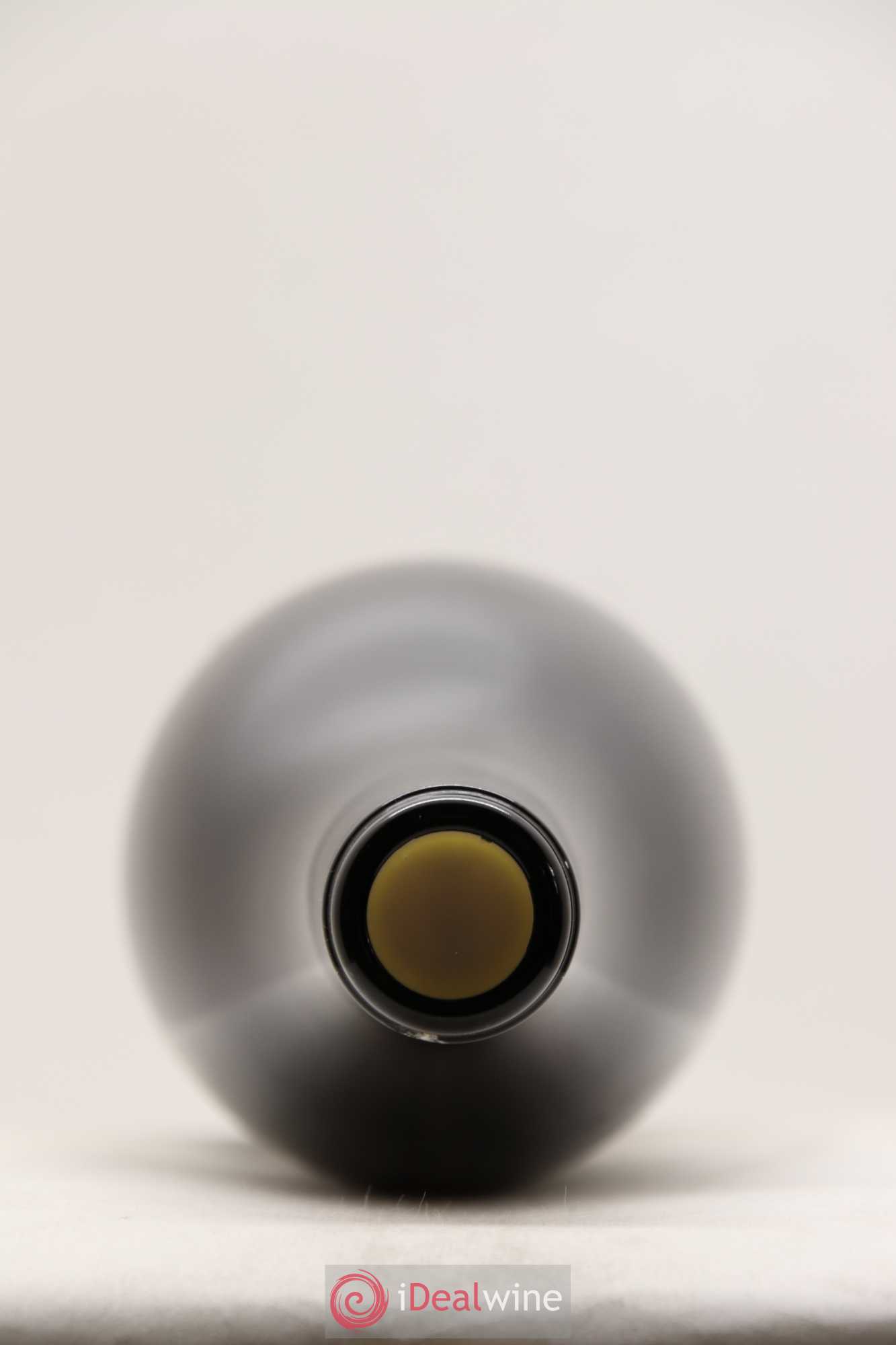 Nuits-Saint-Georges 1er Cru Prieuré Roch 2018 - Posten von 3 Flaschen - 2