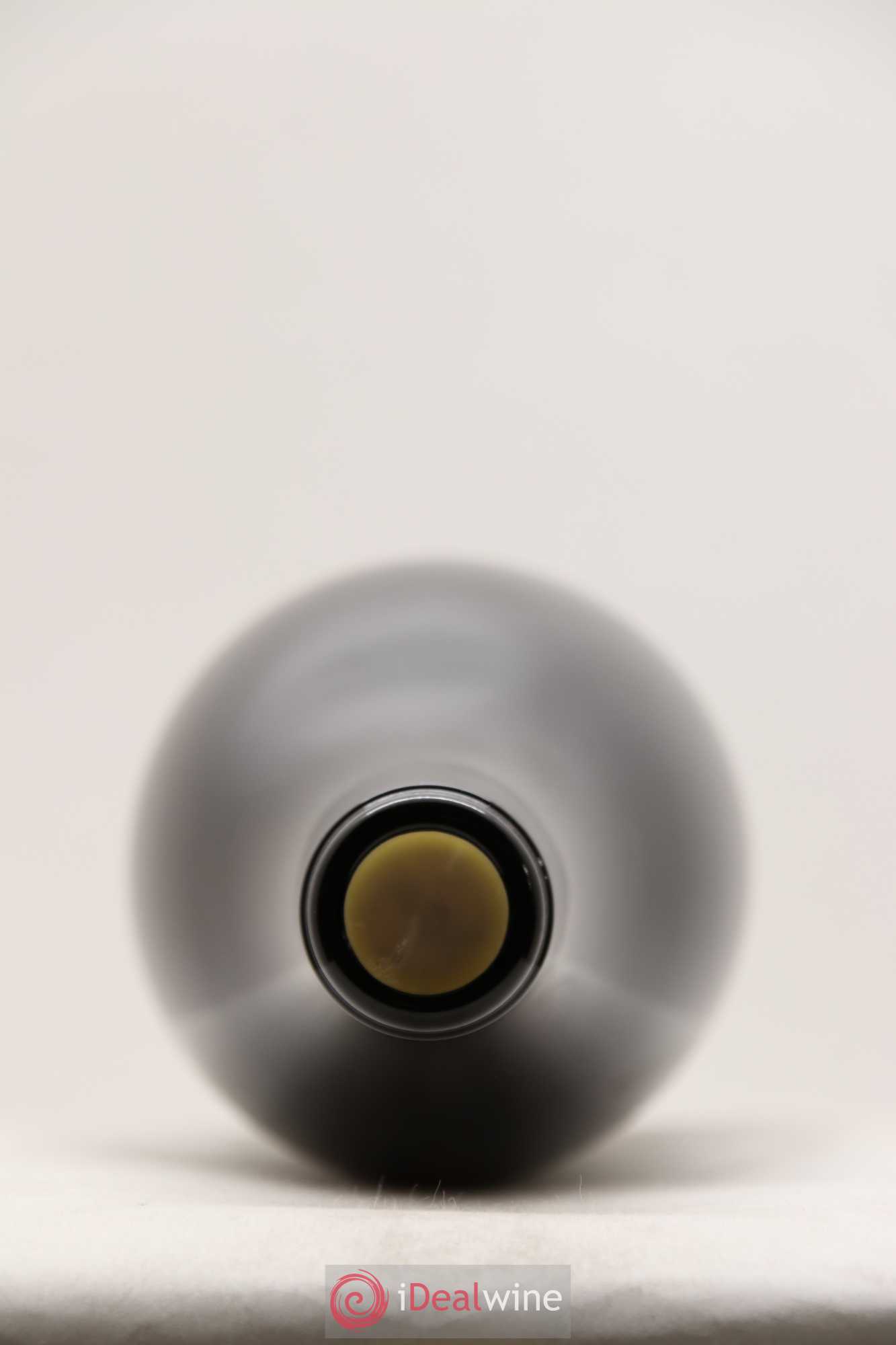 Nuits-Saint-Georges 1er Cru Prieuré Roch 2018 - Lot de 2 bouteilles - 2
