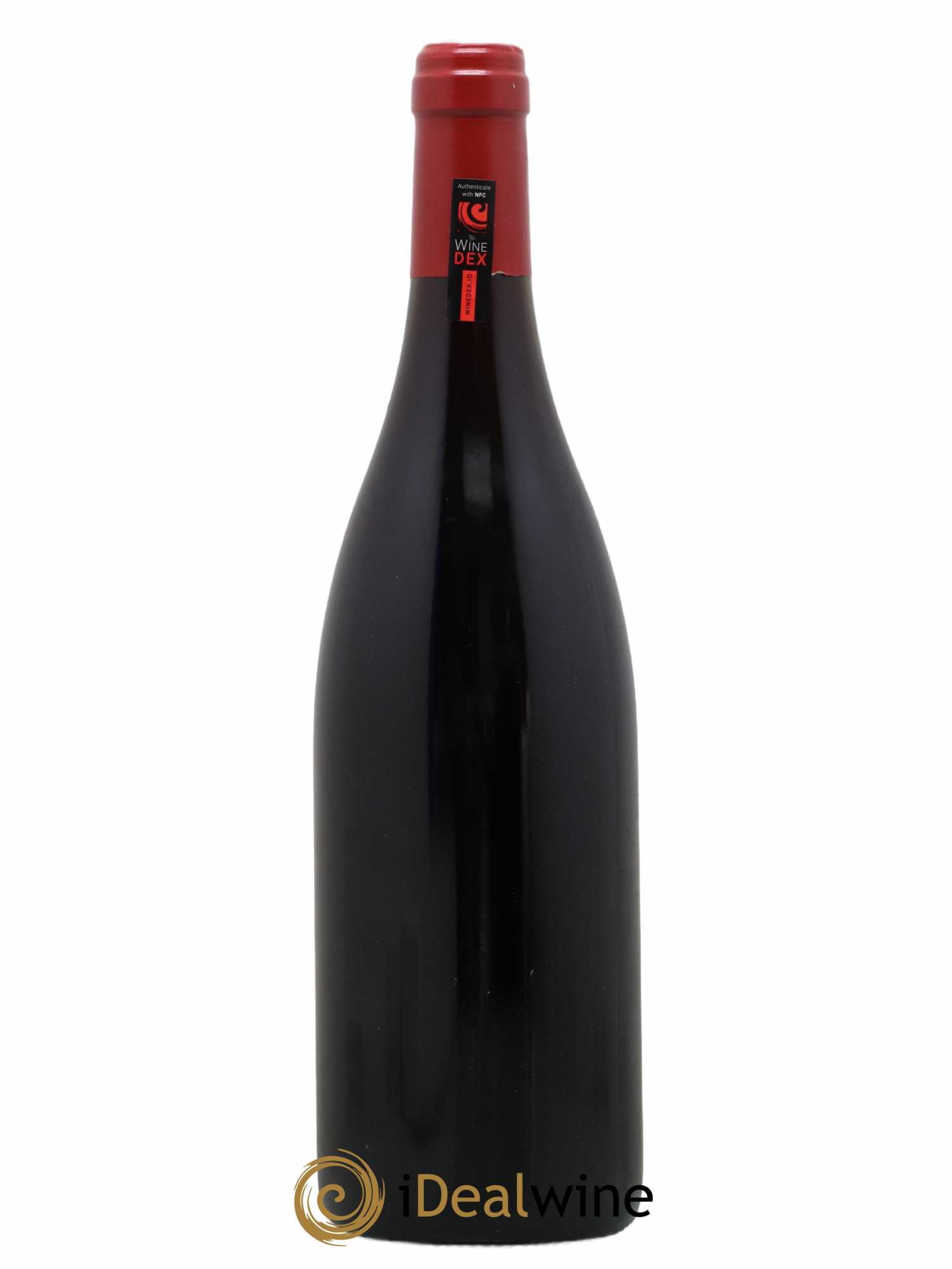 Châteauneuf-du-Pape Château Rayas Emmanuel Reynaud 2009 - Lot de 1 bouteille - 1