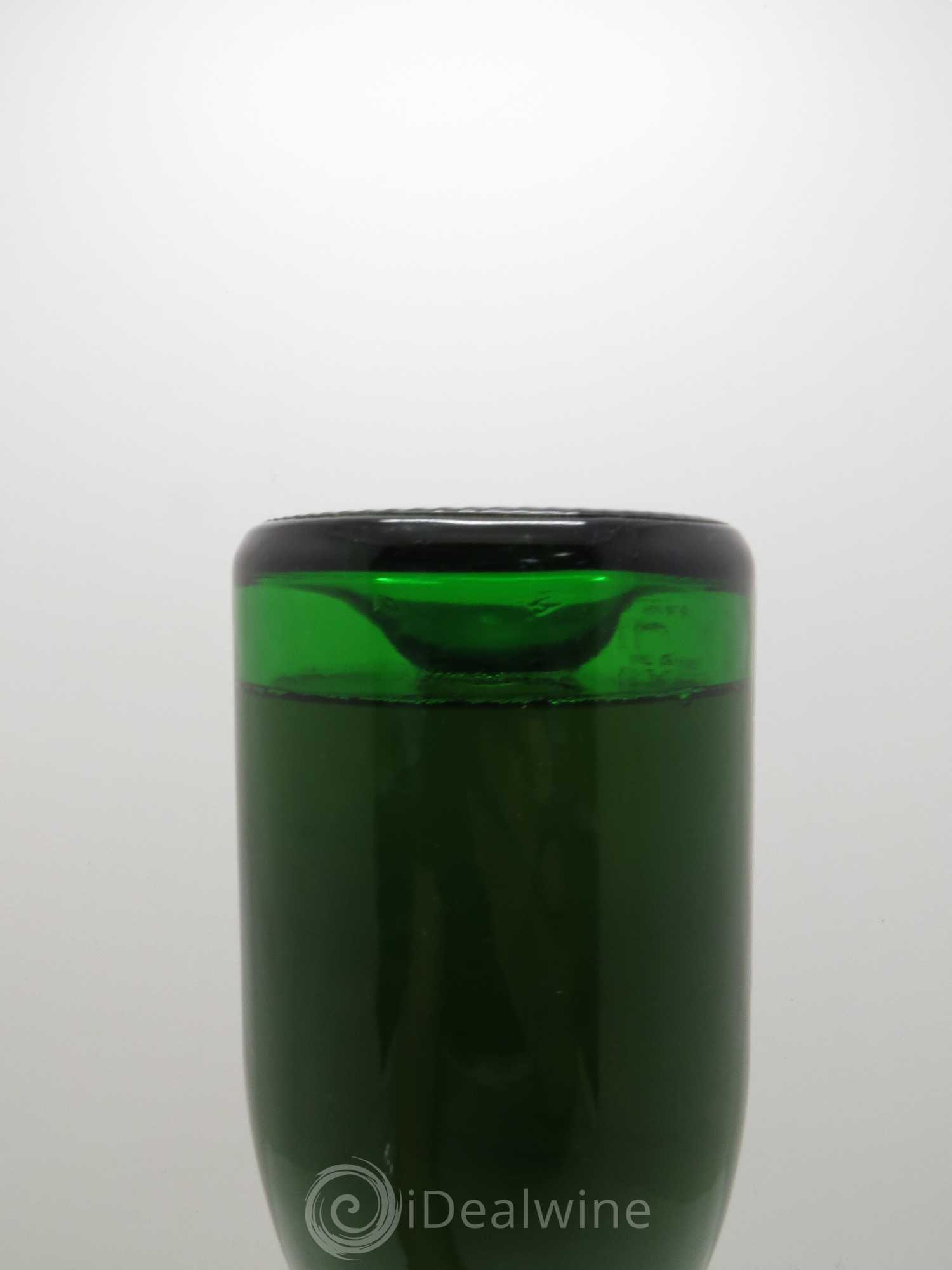 Cuvée S Salon (sans prix de réserve) 1979 - Lot de 1 bouteille - 1