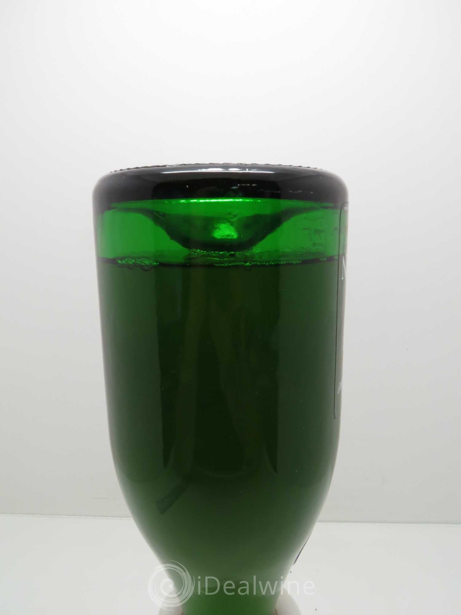 Cuvée S Salon (sans prix de réserve) 1979 - Lot de 1 bouteille - 1