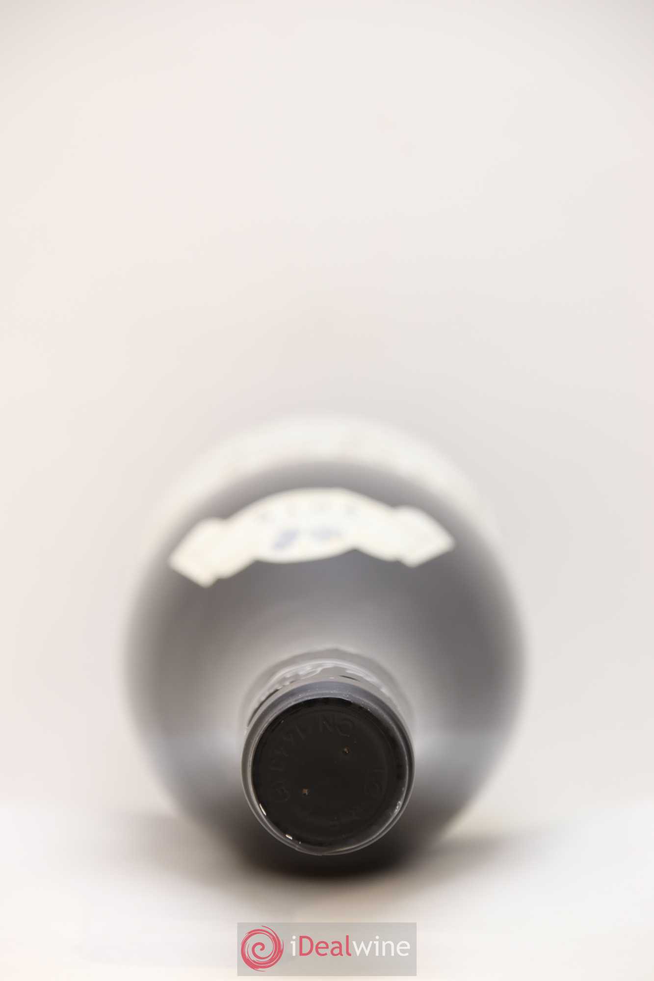 Barolo DOCG Brunate Giuseppe Rinaldi 2015 - Lot of 1 bottle - 2