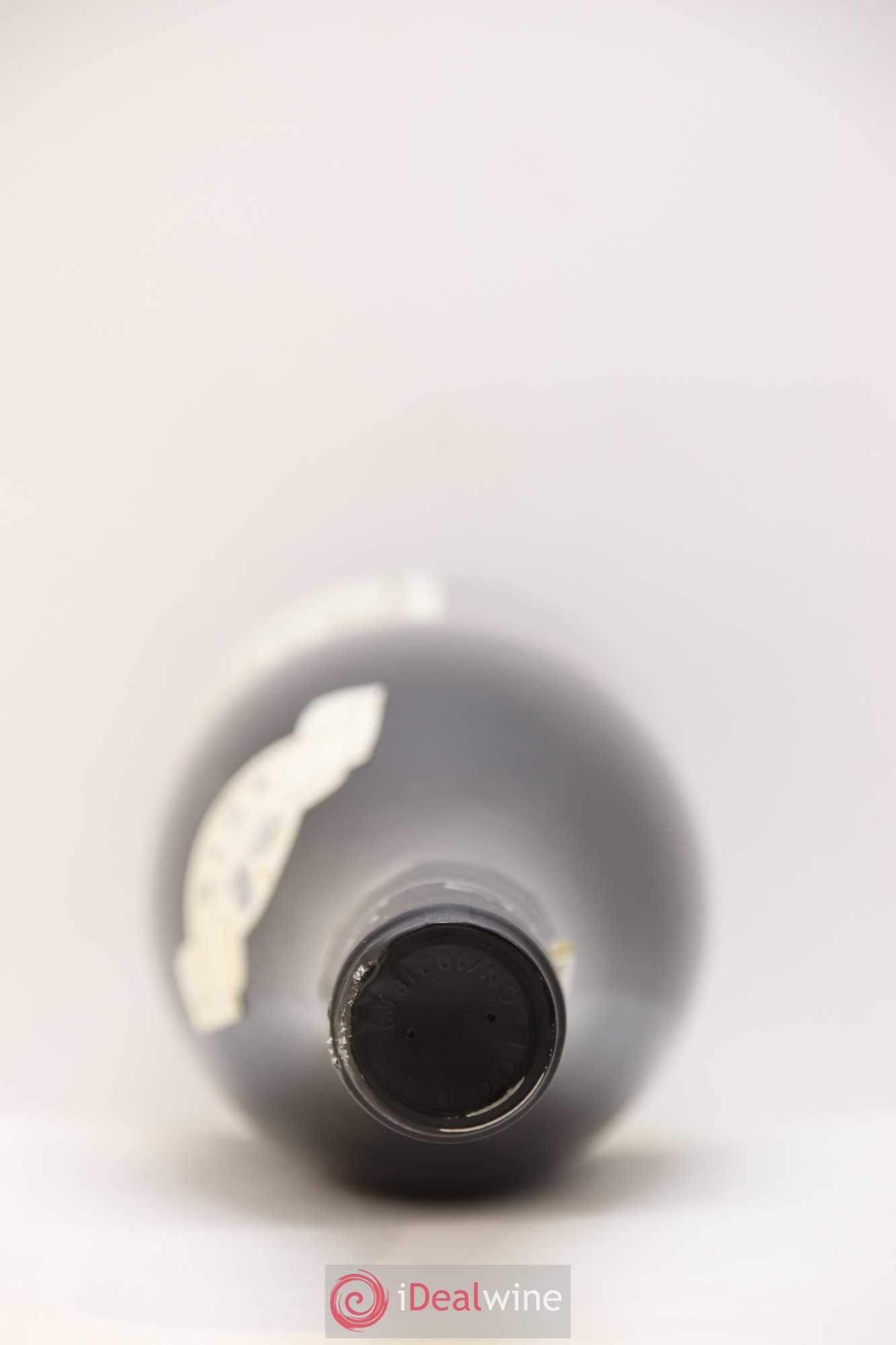 Barolo DOCG Brunate Giuseppe Rinaldi 2016 - Lot of 1 bottle - 2