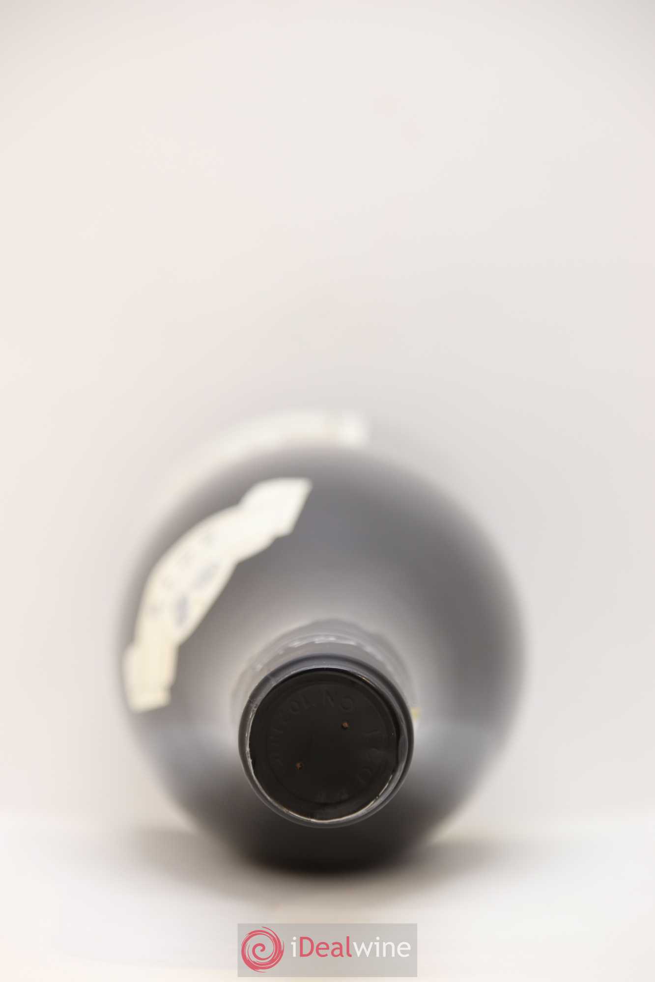 Barolo DOCG Tre Tine Giuseppe Rinaldi 2016 - Posten von 1 Flasche - 2