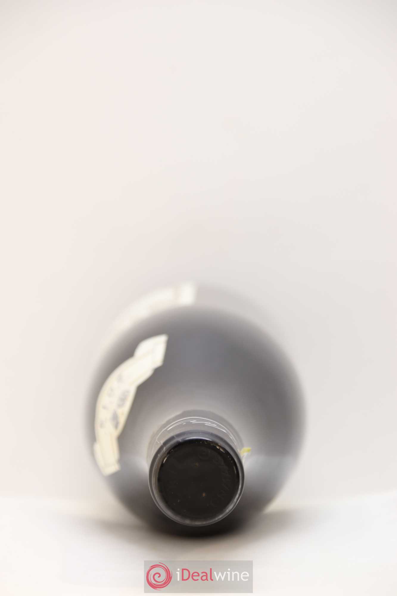 Barolo DOCG Brunate Giuseppe Rinaldi 2013 - Lot de 1 bouteille - 2