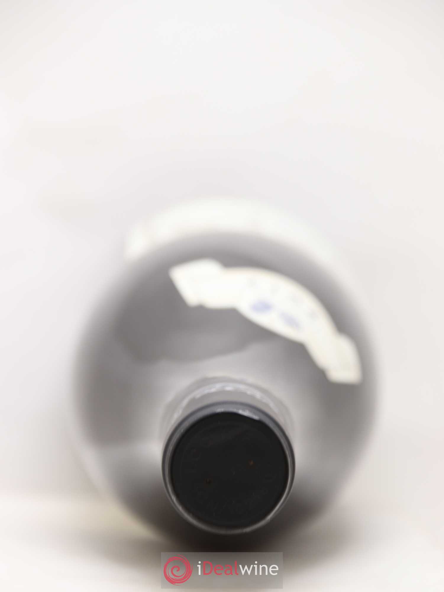 Barolo DOCG Brunate Giuseppe Rinaldi 2017 - Posten von 1 Flasche - 2