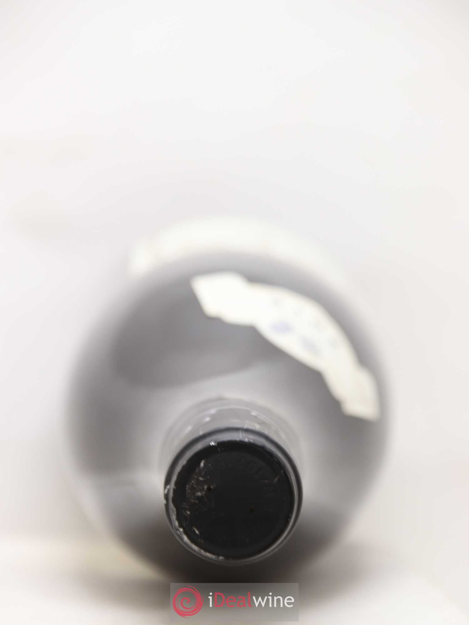Barolo DOCG Tre Tine Giuseppe Rinaldi 2016 - Lot de 1 bouteille - 2