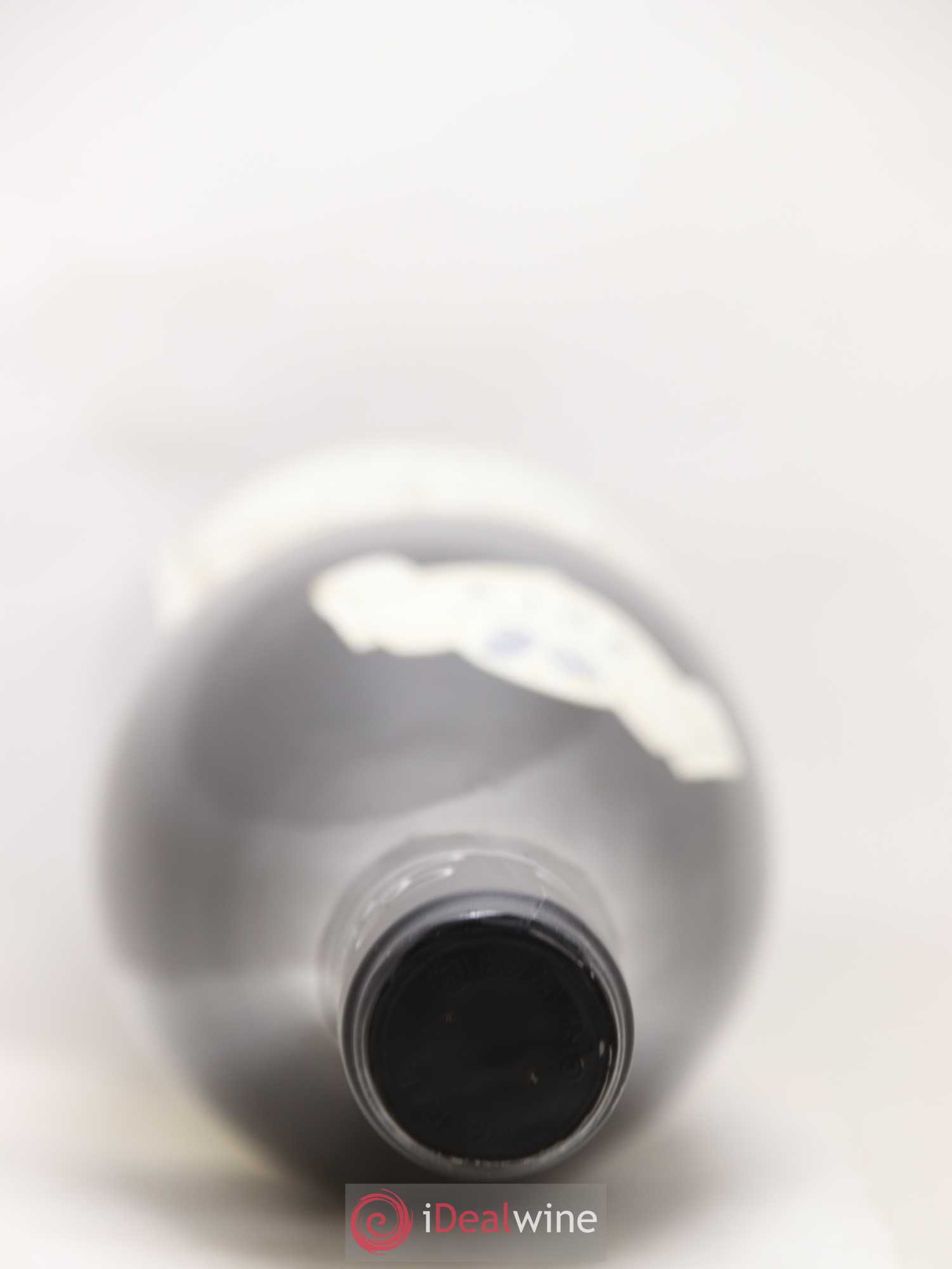 Barolo DOCG Brunate Giuseppe Rinaldi 2013 - Lot de 1 bouteille - 2