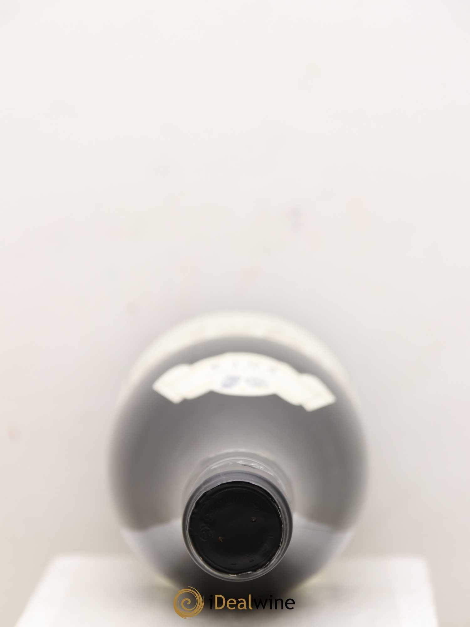Barolo DOCG Brunate Giuseppe Rinaldi 2013 - Lot de 1 bouteille - 2