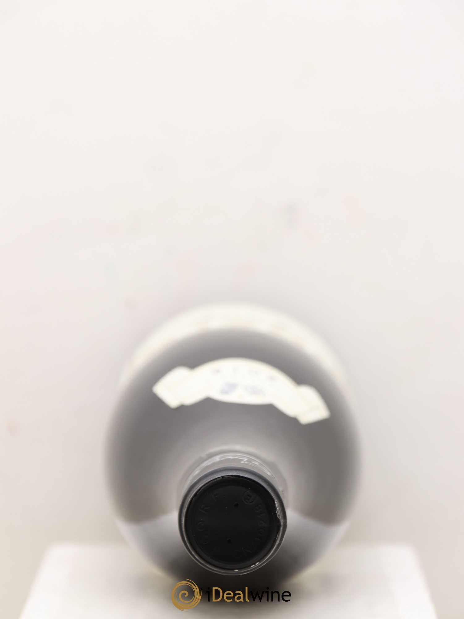 Barolo DOCG Brunate Giuseppe Rinaldi 2016 - Posten von 1 Flasche - 2