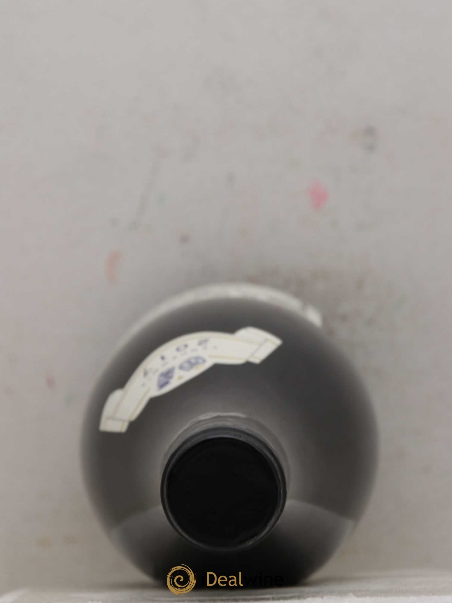 Barolo DOCG Tre Tine Giuseppe Rinaldi 2017 - Posten von 1 Flasche - 2