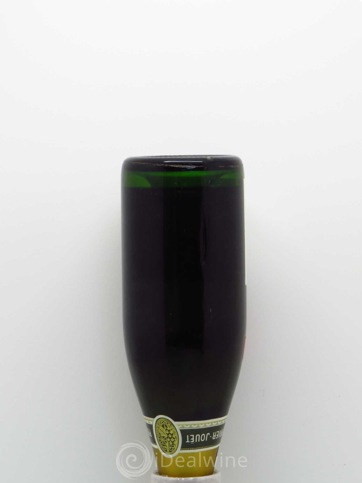 Champagne Perrier-Jouet Reserve Cuvée Extra Brut 1978 - Posten von 1 Flasche - 1