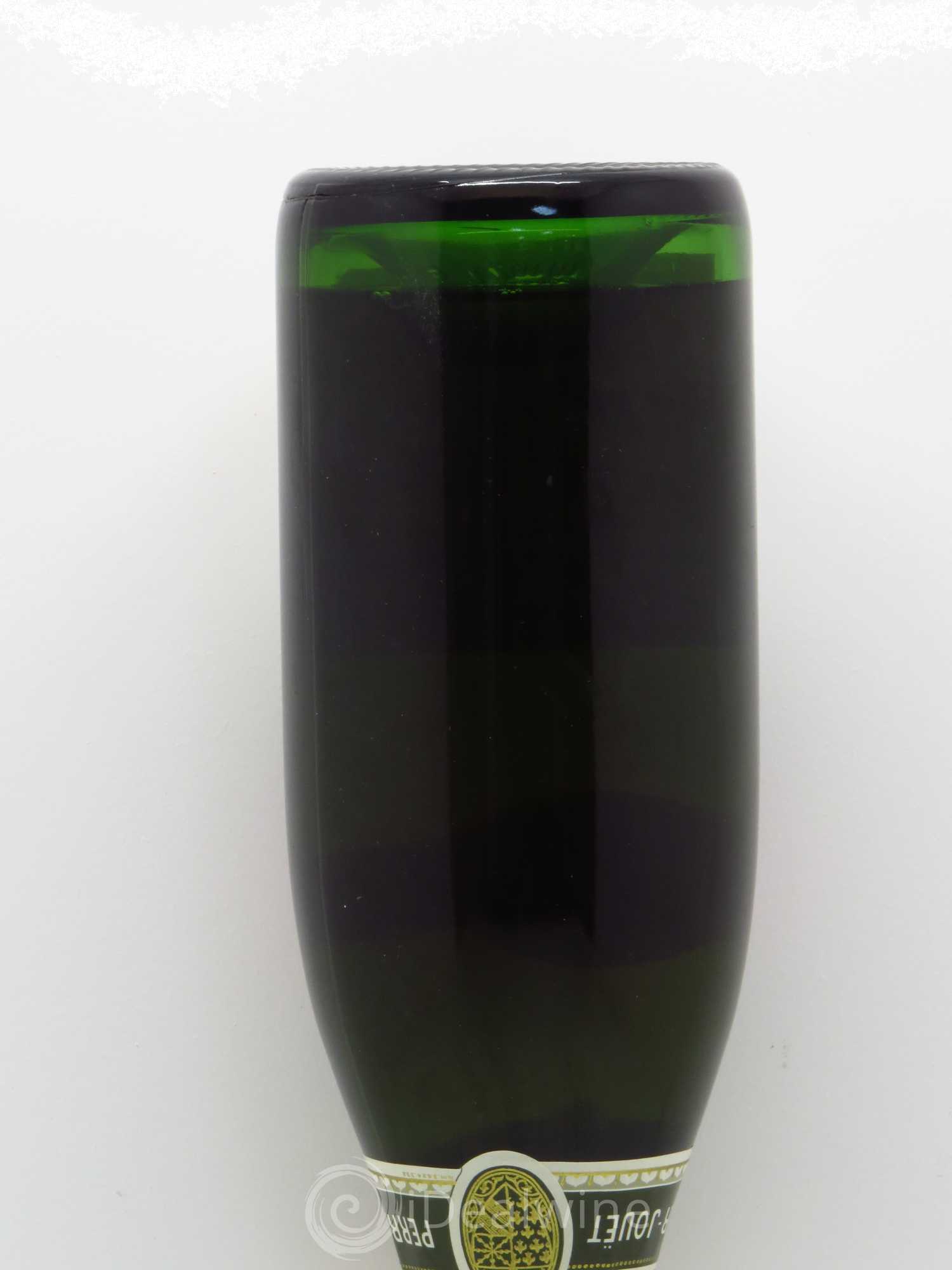 Champagne Perrier-Jouet Reserve Cuvée Extra Brut 1979 - Lotto di 1 bottiglia - 1