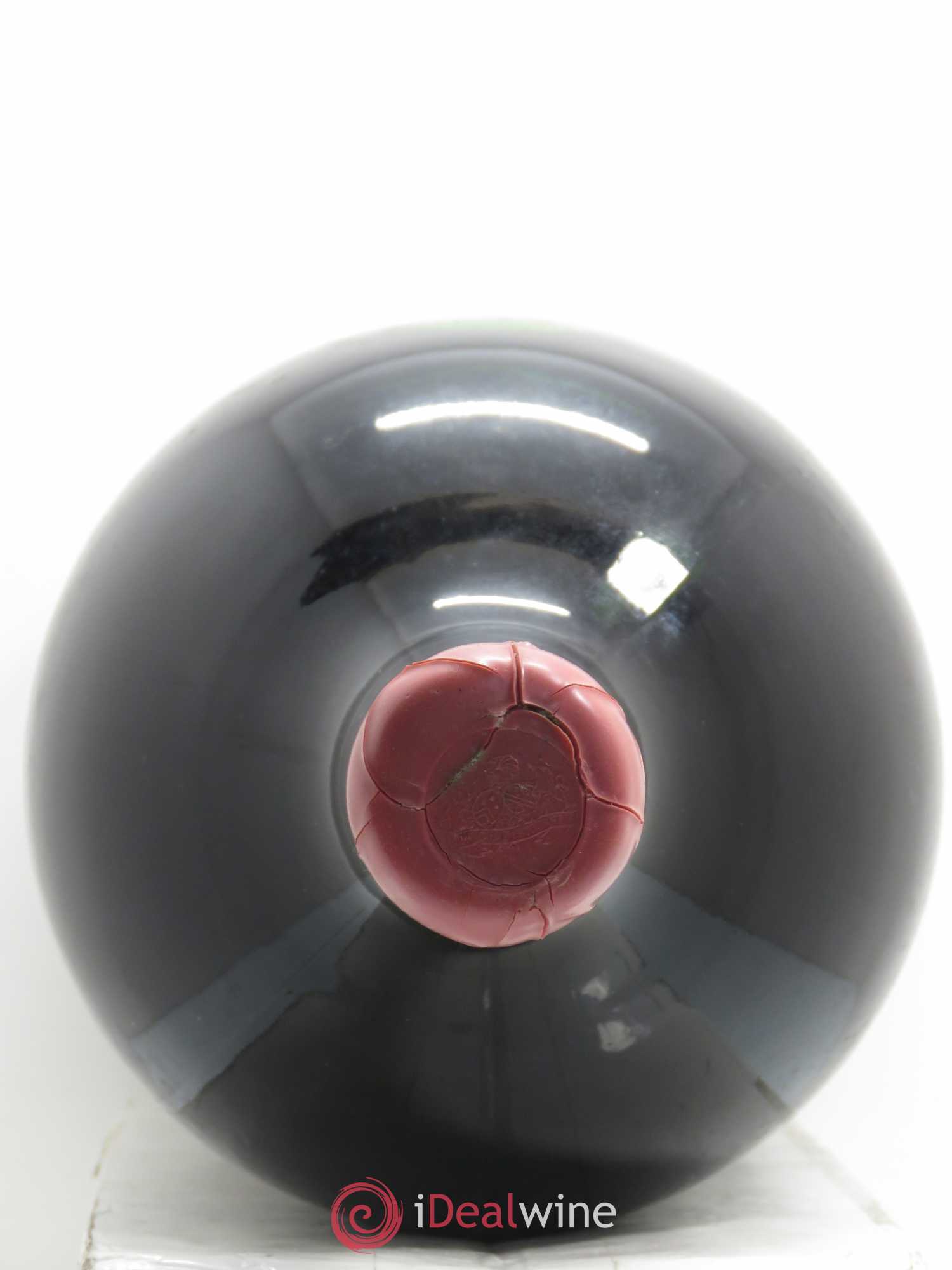 Cos d'Estournel 2ème Grand Cru Classé 1987 - Lot de 1 jeroboam - 1
