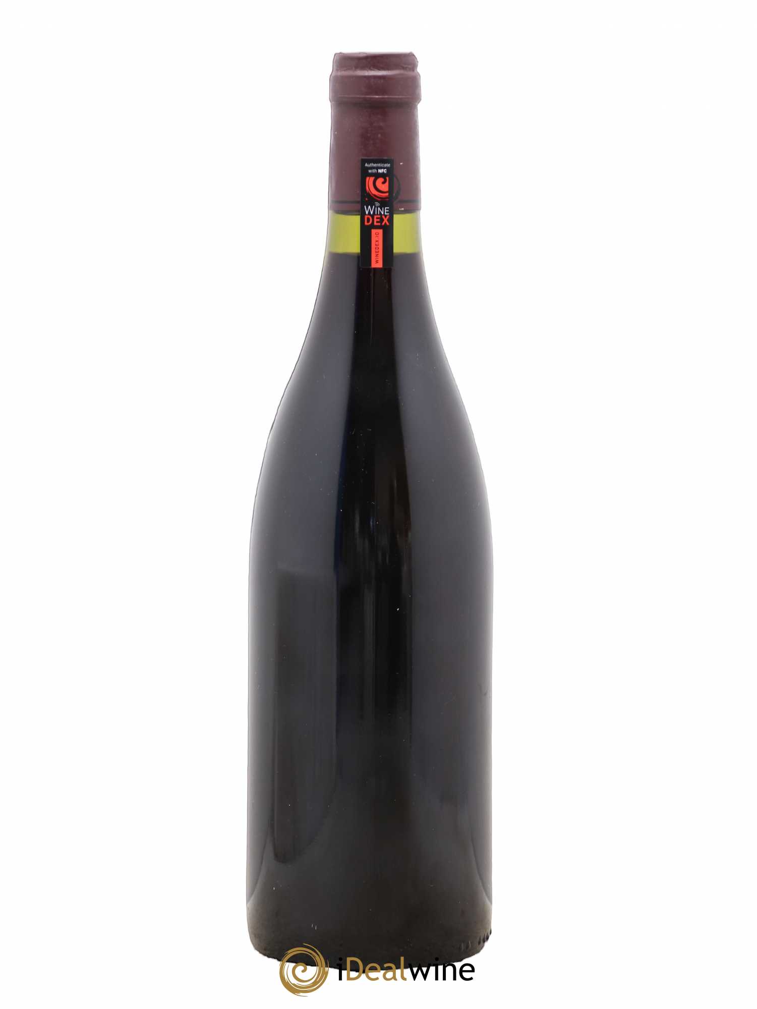 Côte-Rôtie Jamet (Domaine) 1999 - Lot de 1 bouteille - 1