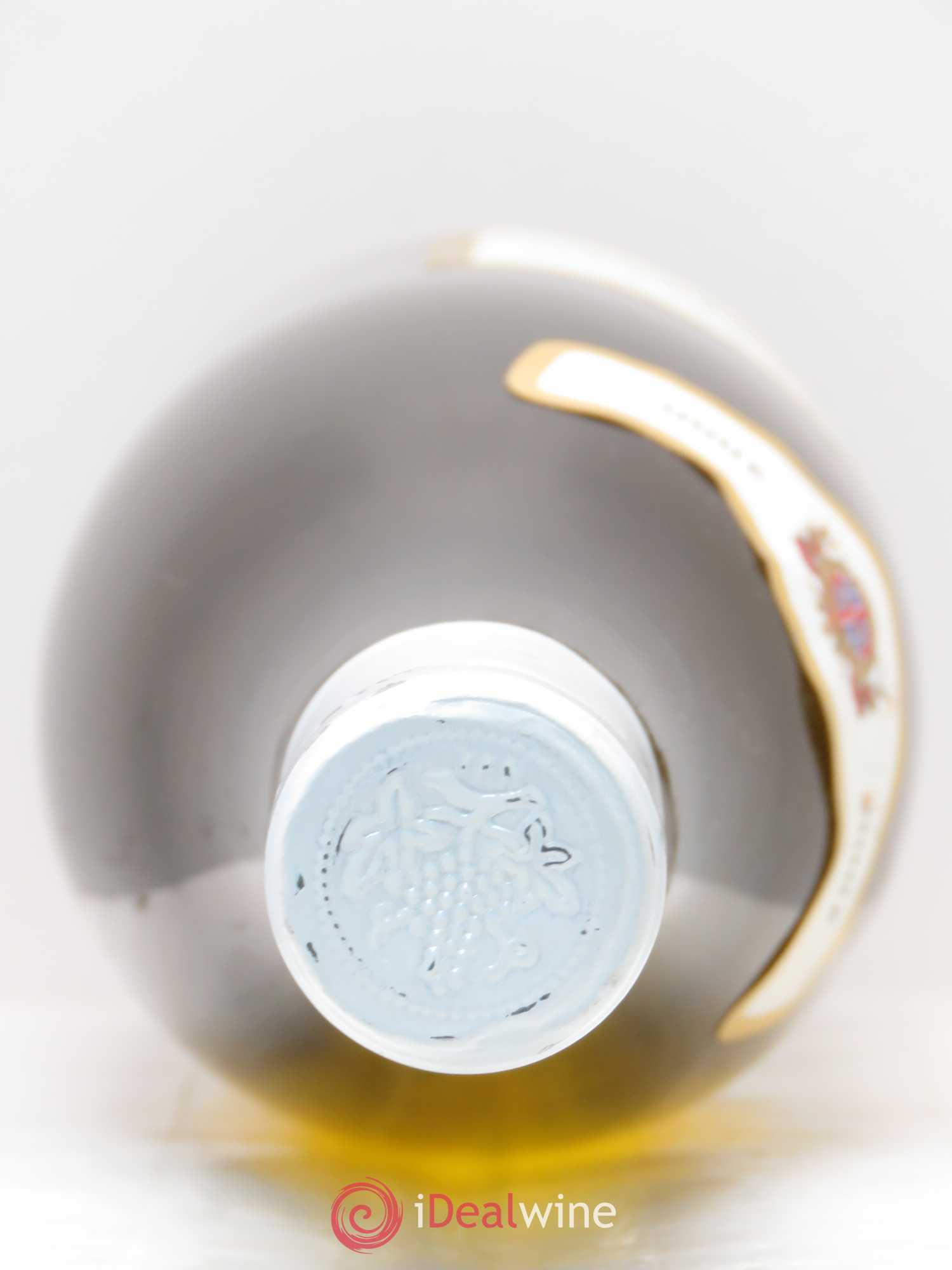 Meursault 1er Cru Perrières Coche Dury (Domaine) 2000 - Lot de 1 bouteille - 1