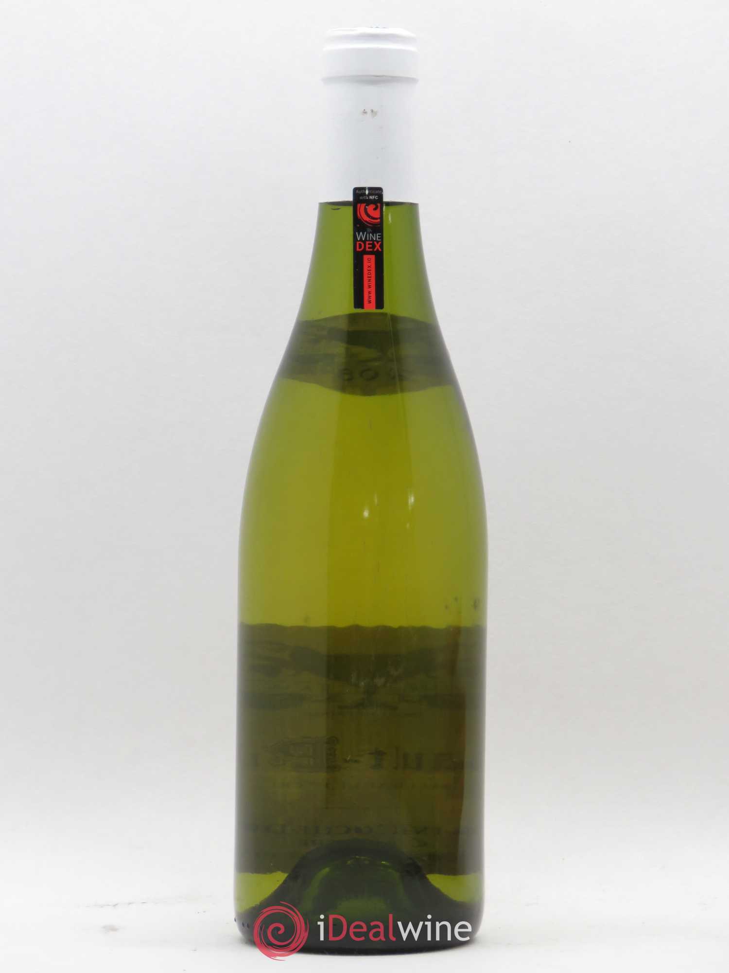 Meursault 1er Cru Perrières Coche Dury (Domaine) 2008 - Lot de 1 bouteille - 1