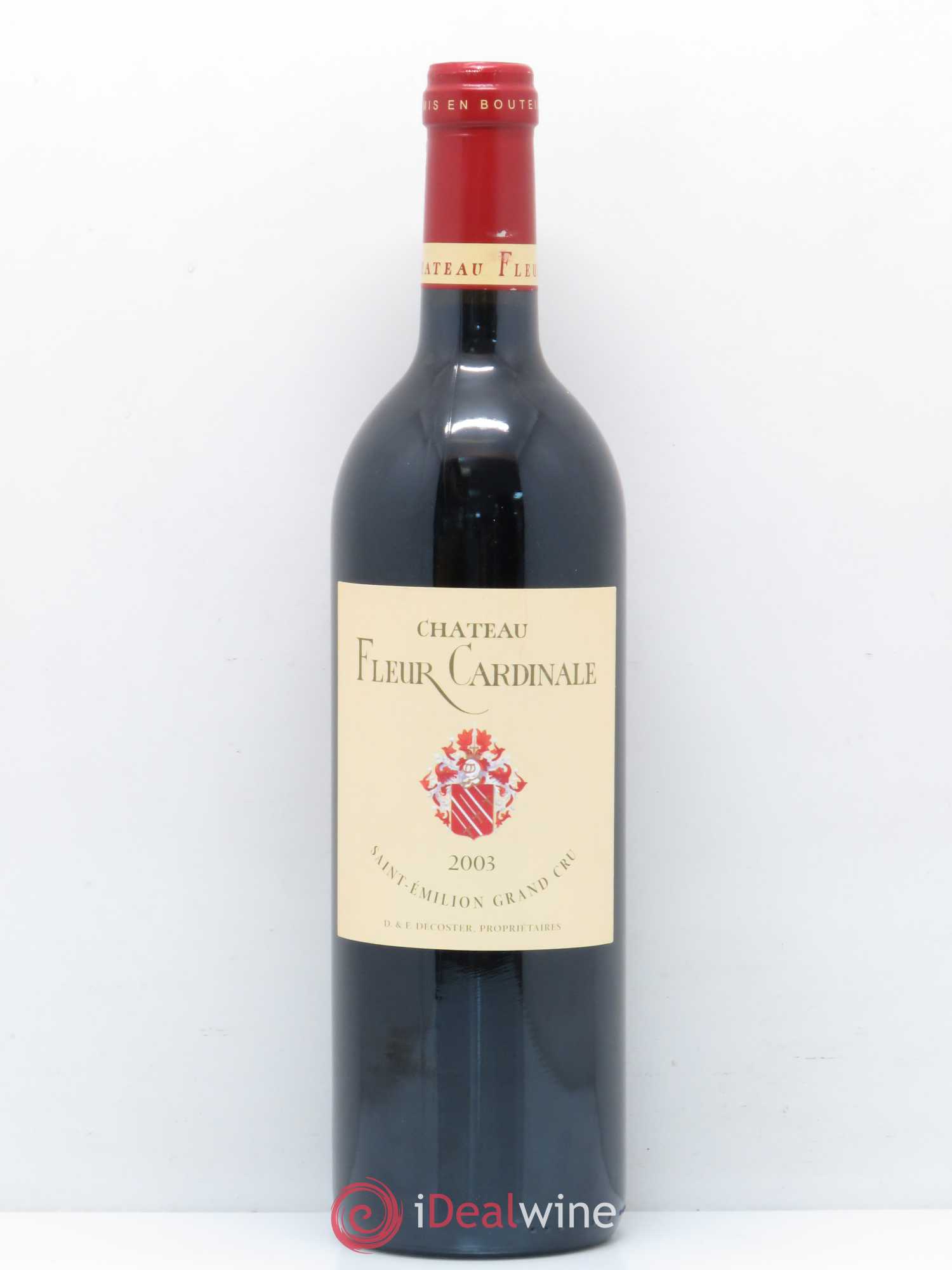 Volnay 1er Cru Champans Delagrange 2010 - Lot de 2 bouteilles - 0