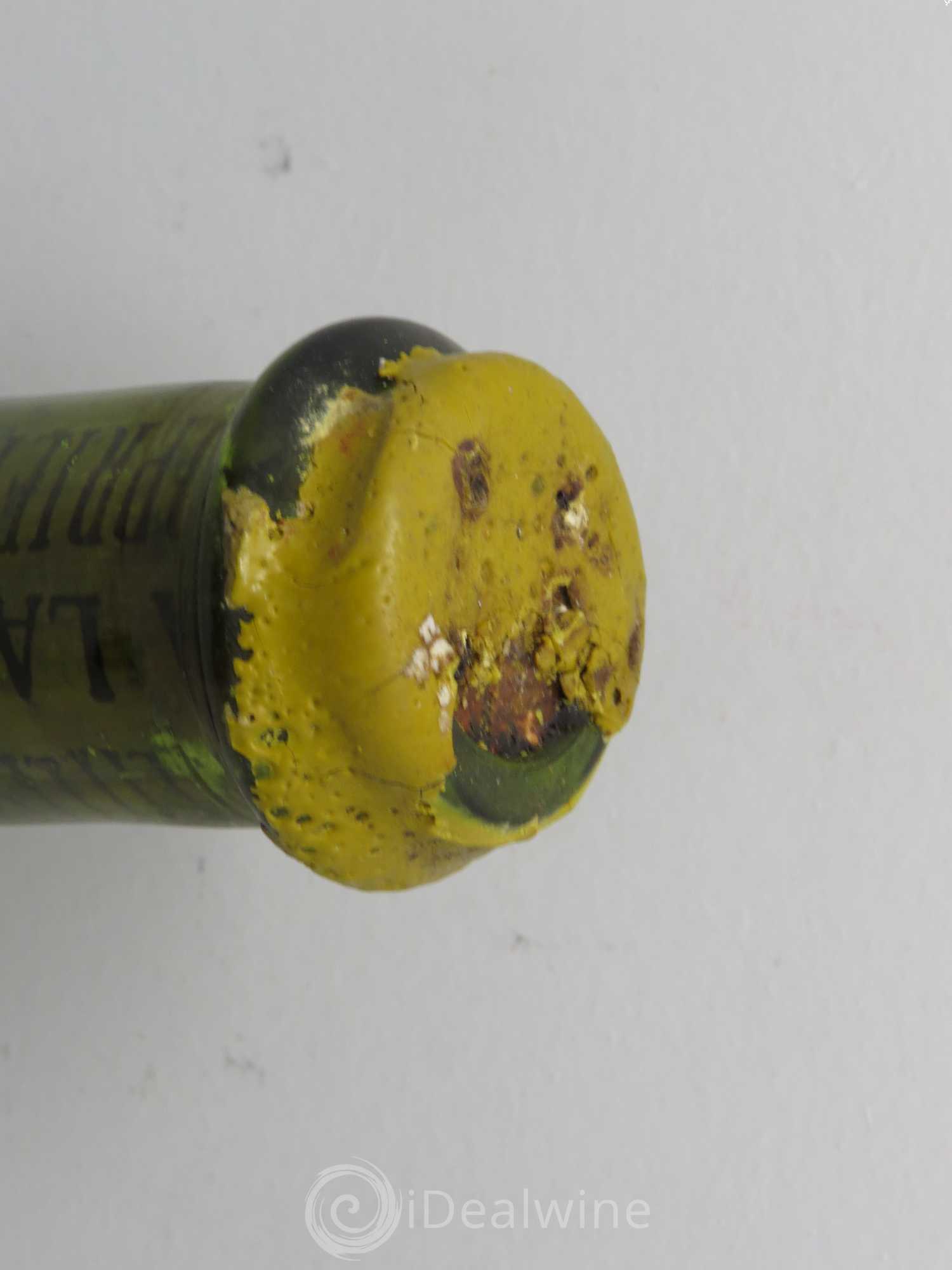 Château-Chalon M. Perron Vigne aux Dames (sans prix de réserve) 1978 - Posten von 1 Flasche - 1