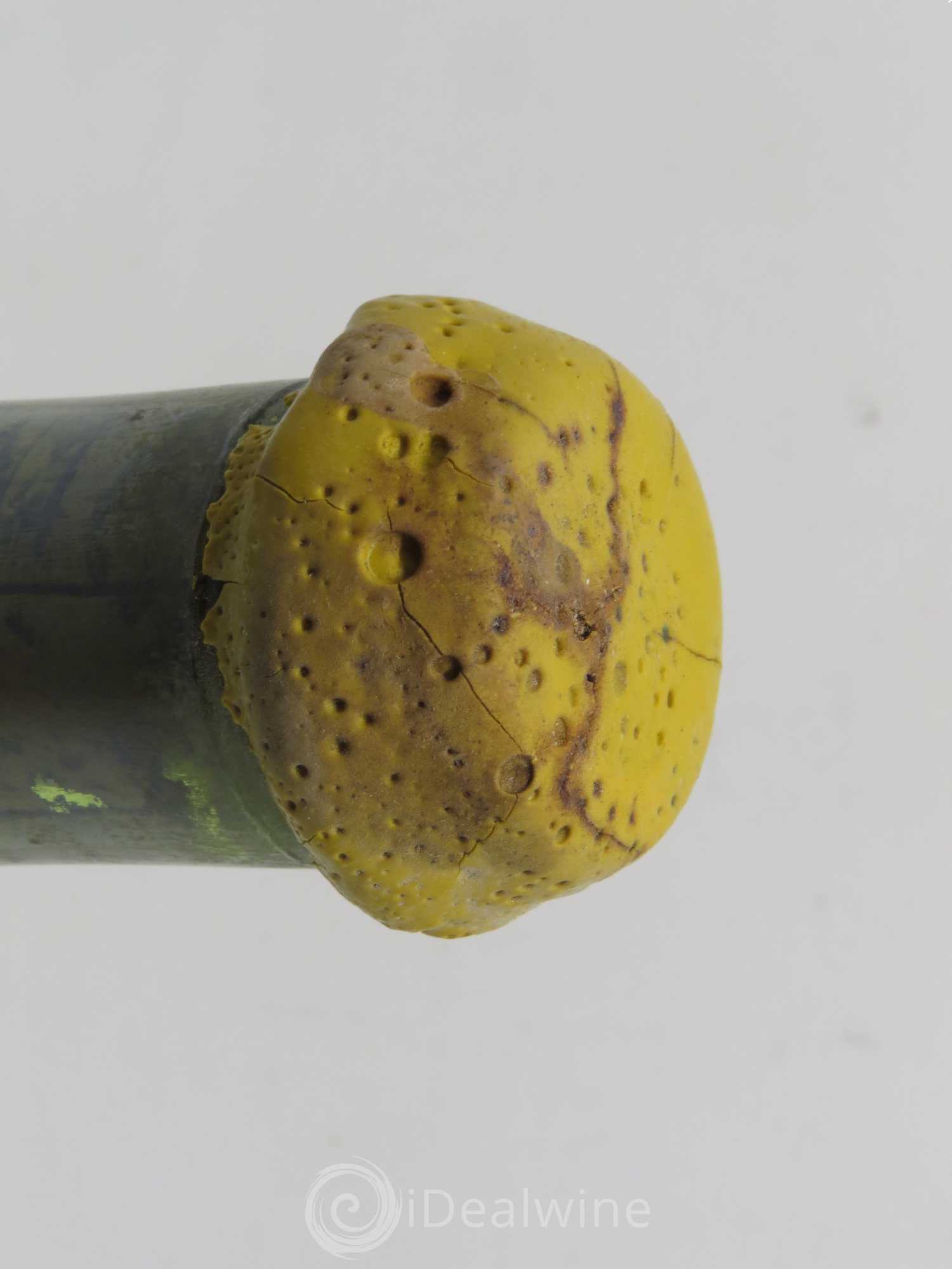 Château-Chalon M. Perron Vigne aux Dames (sans prix de réserve) 1978 - Posten von 1 Flasche - 1