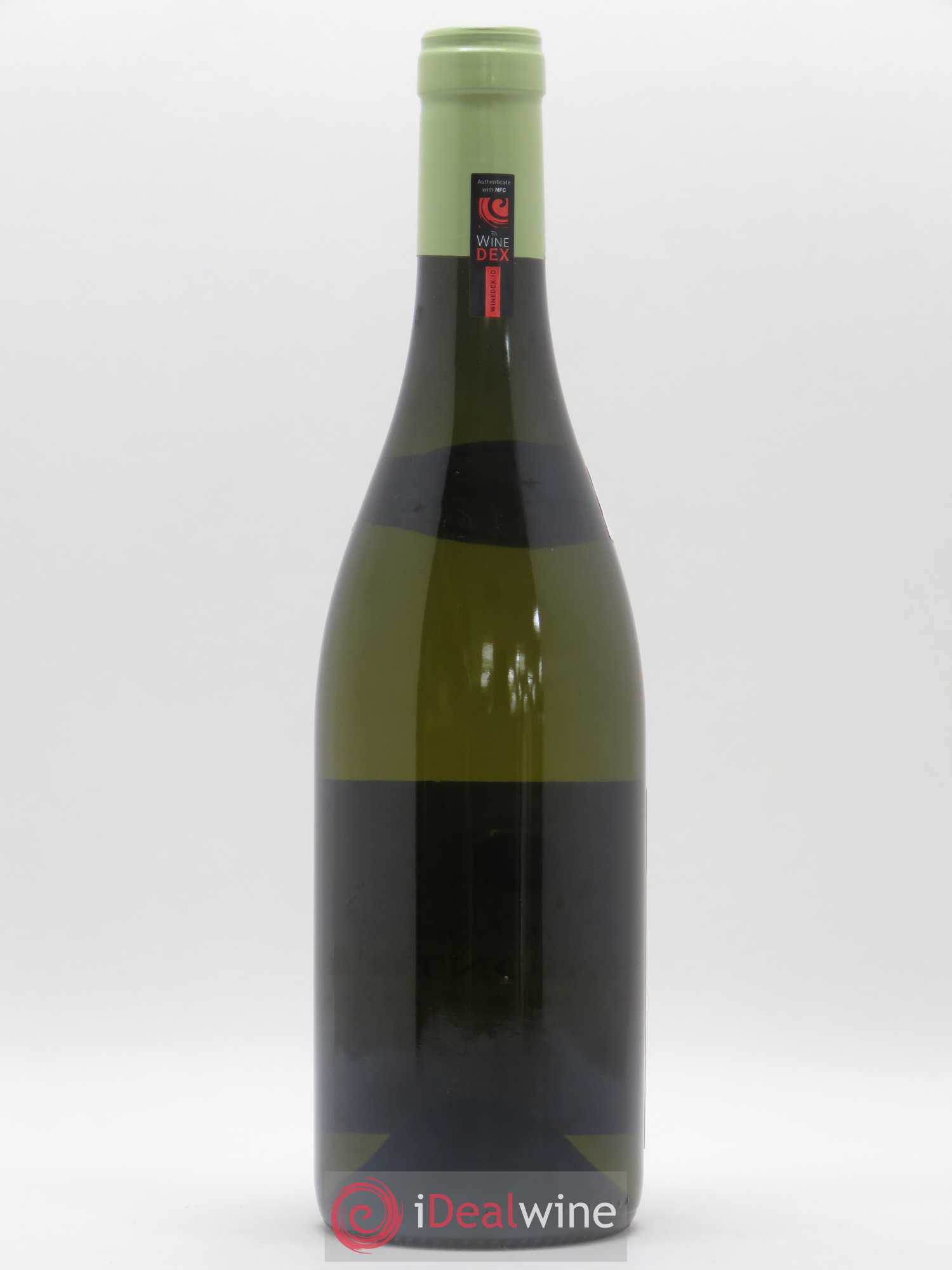 Bâtard-Montrachet Grand Cru Ramonet (Domaine) 2016 - Lot de 1 bouteille - 1