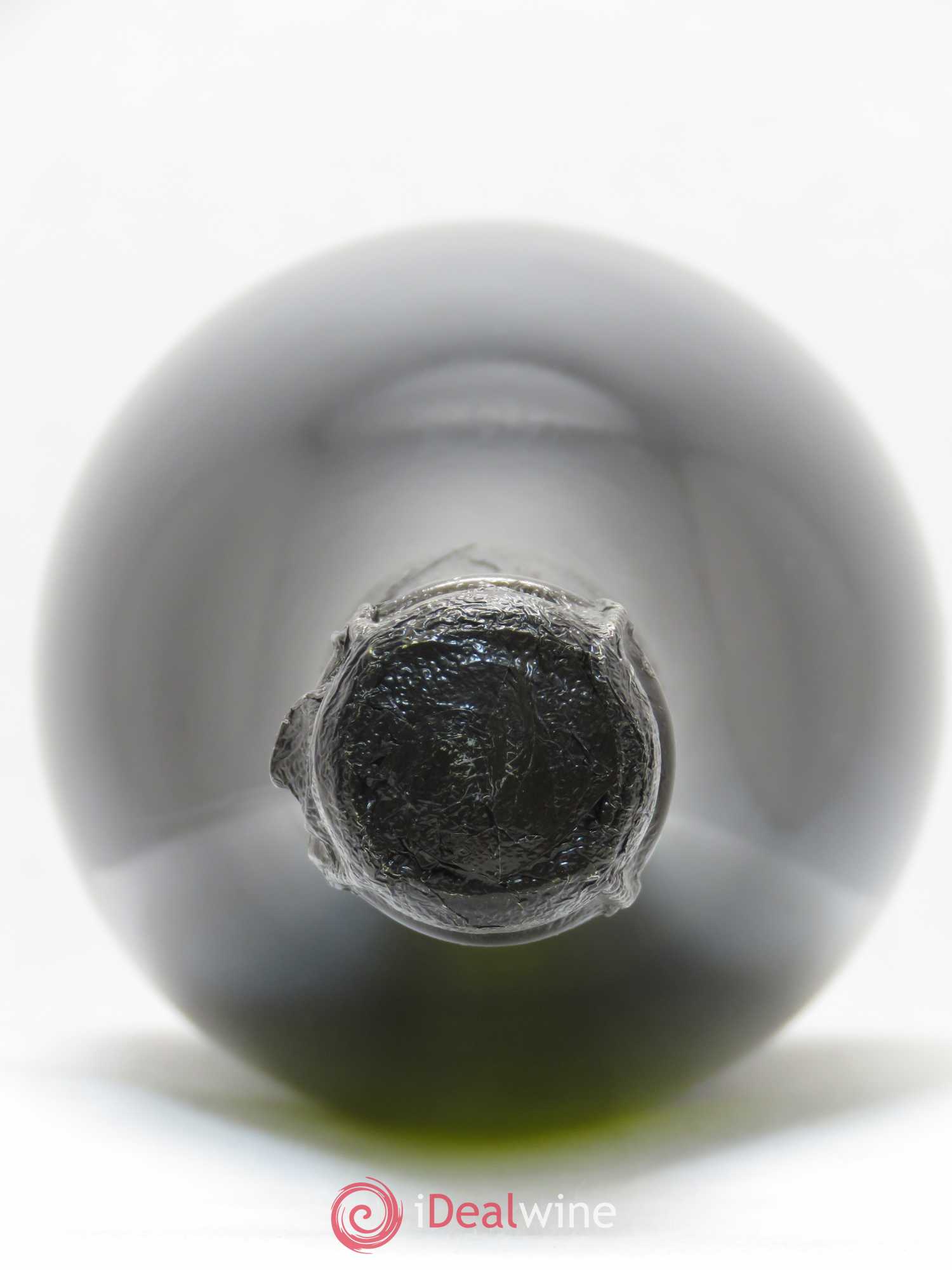 Brut Dom Pérignon 1988 - Lot of 1 bottle - 1