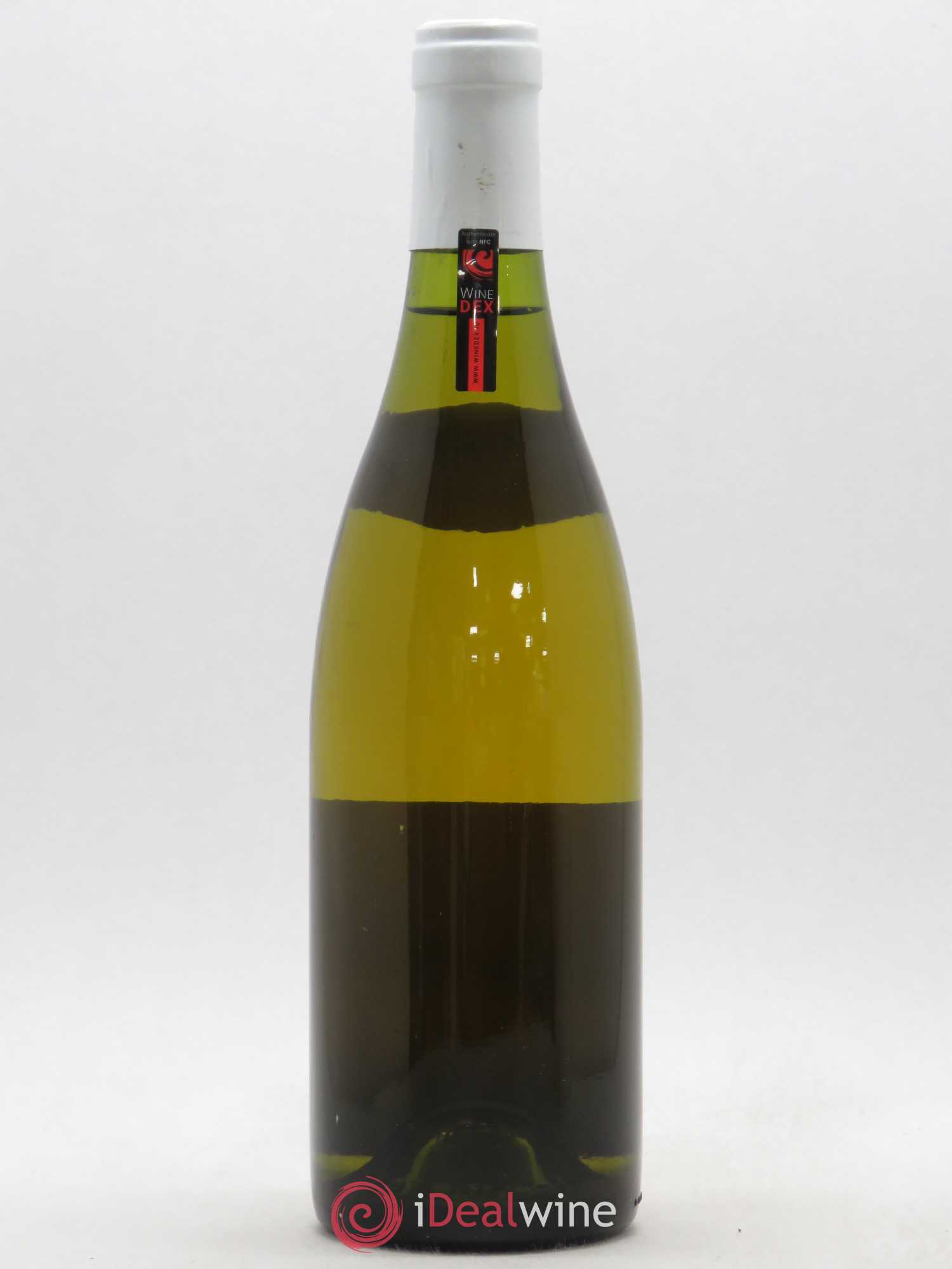 Corton-Charlemagne Grand Cru Coche Dury (Domaine) 1994 - Lot de 1 bouteille - 1