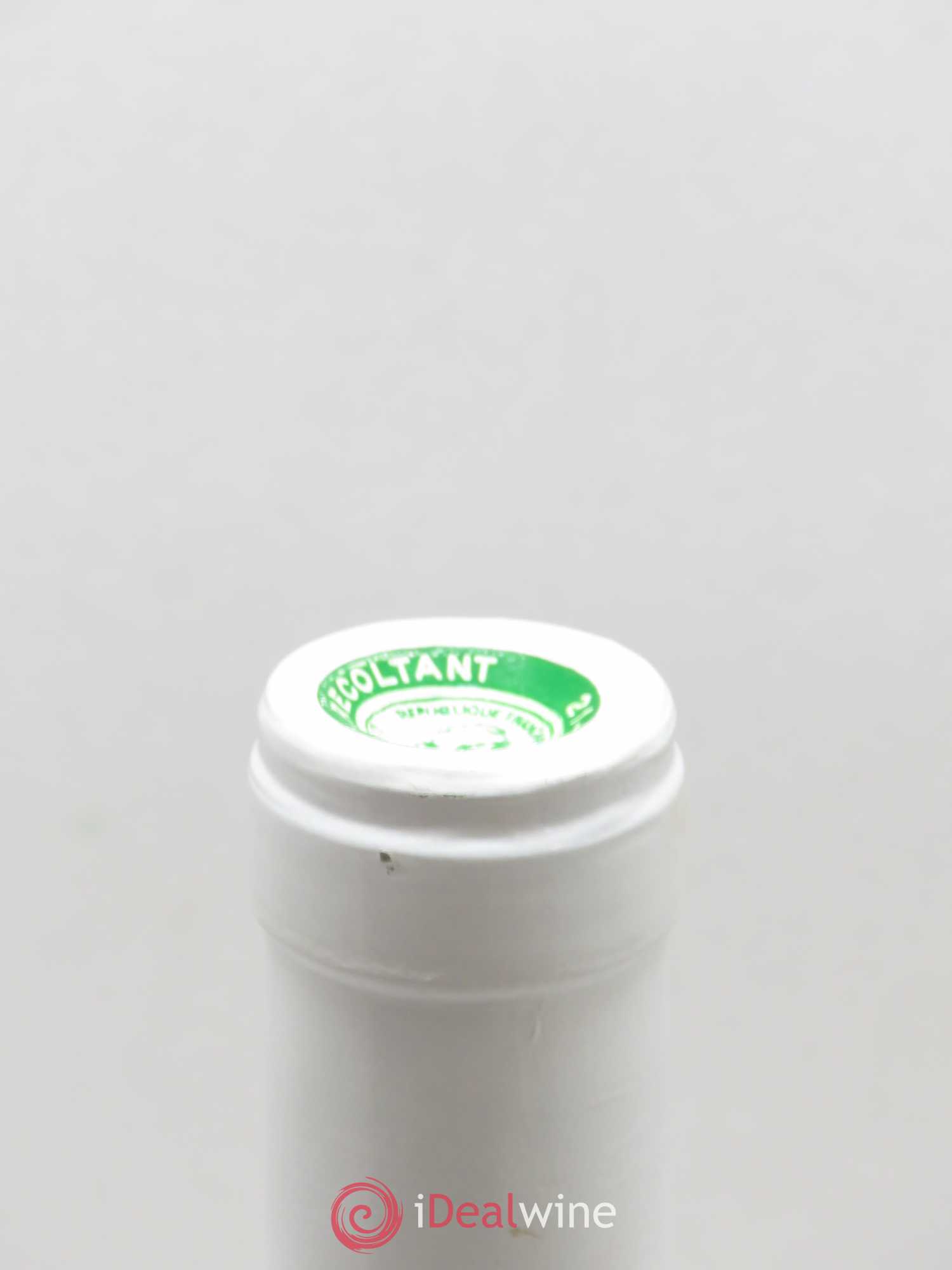 Corton-Charlemagne Grand Cru Coche Dury (Domaine) 1995 - Lot of 1 bottle - 2