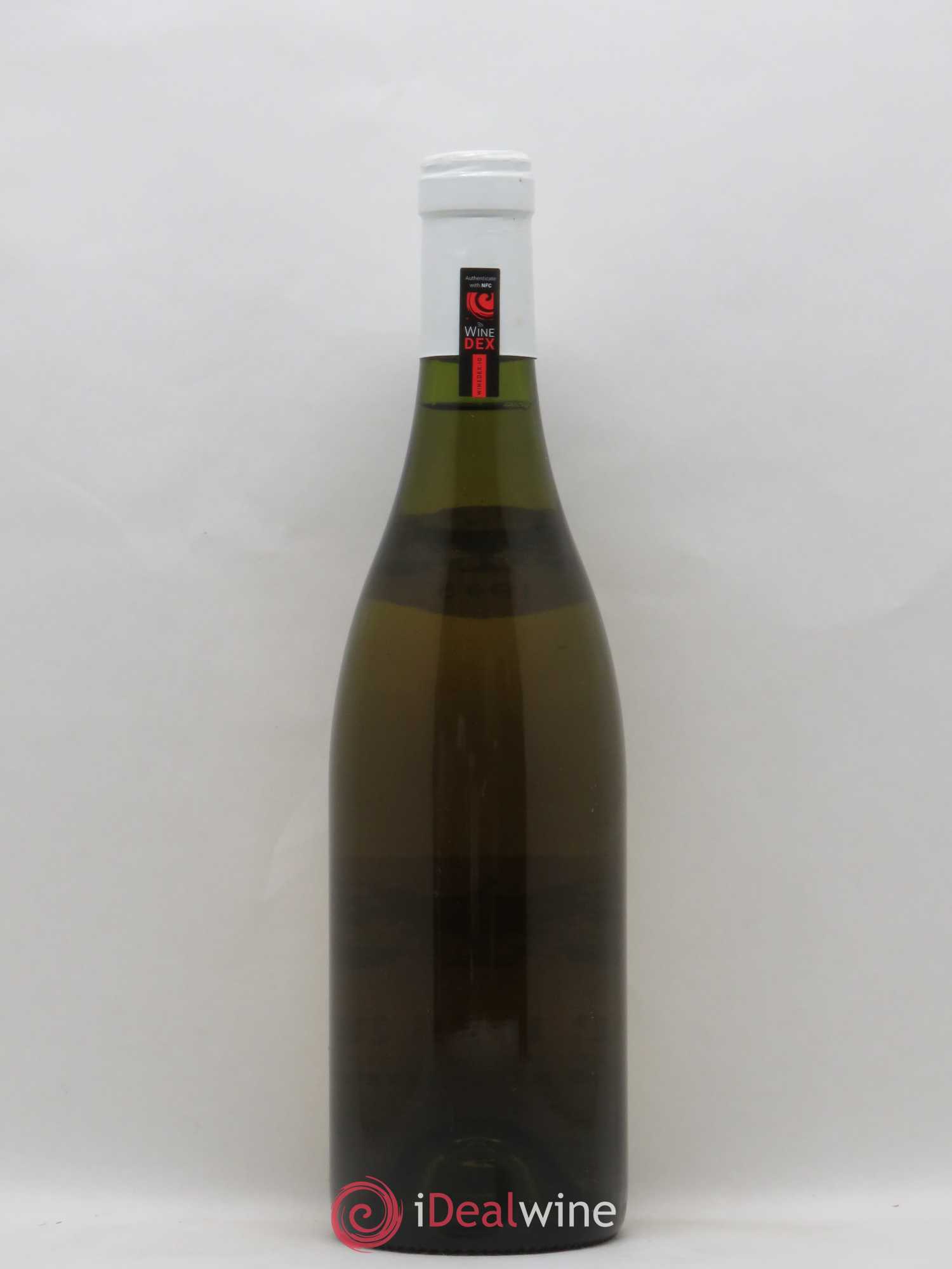 Meursault Les Rougeots Coche Dury (Domaine) 1995 - Lot de 1 bouteille - 1