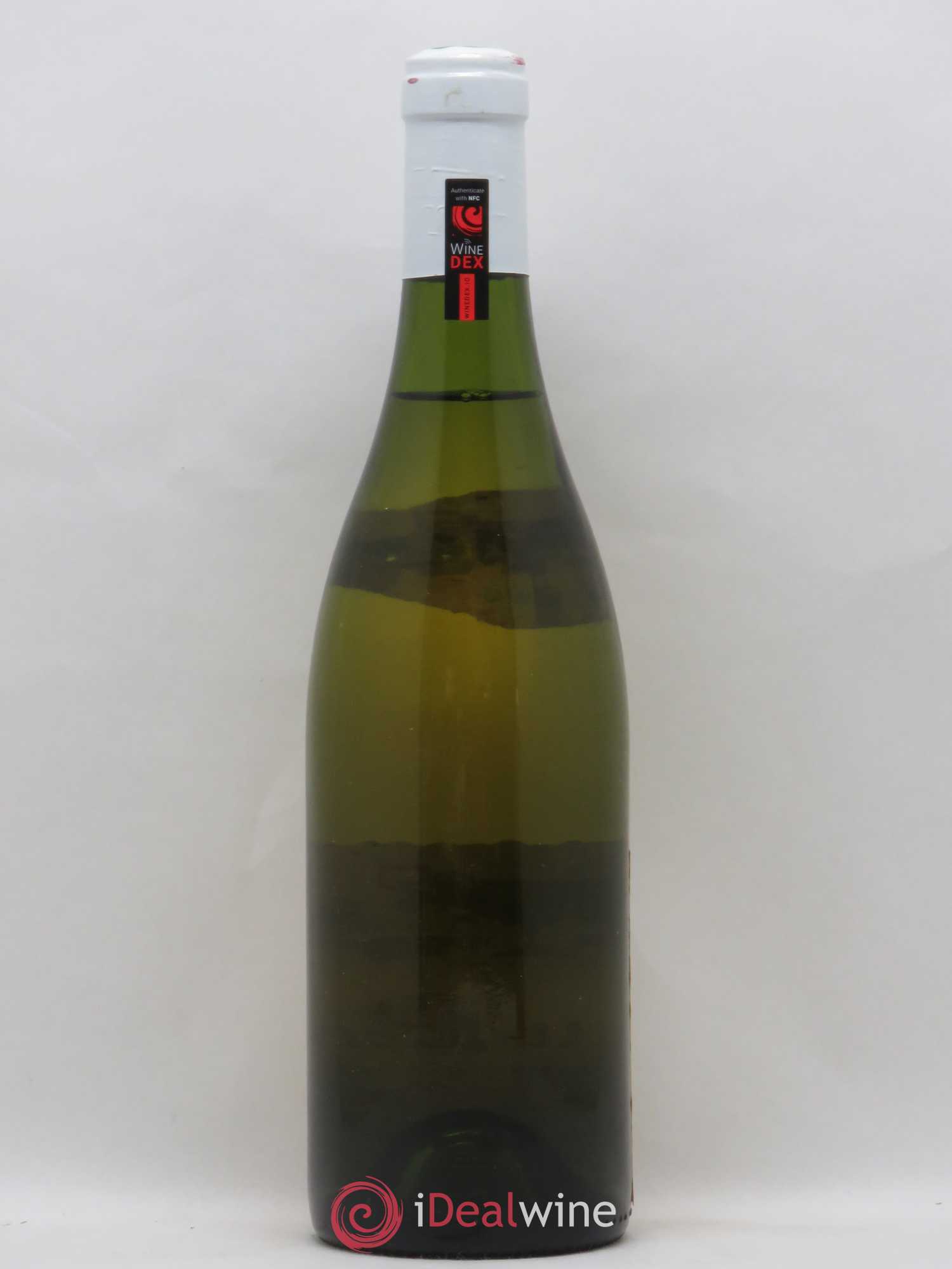 Meursault 1er Cru Perrières Coche Dury (Domaine) 1996 - Lot de 1 bouteille - 1