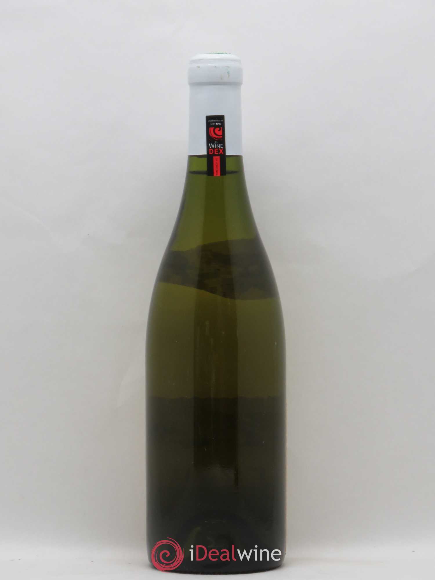 Meursault Les Rougeots Coche Dury (Domaine) 1997 - Lot de 1 bouteille - 1