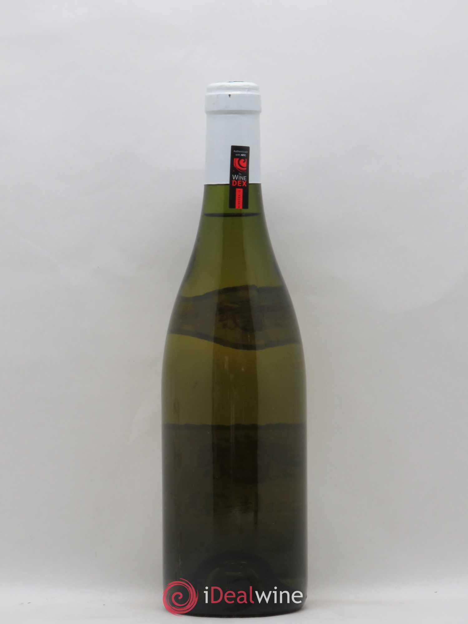 Meursault 1er Cru Perrières Coche Dury (Domaine) 1999 - Lot de 1 bouteille - 1