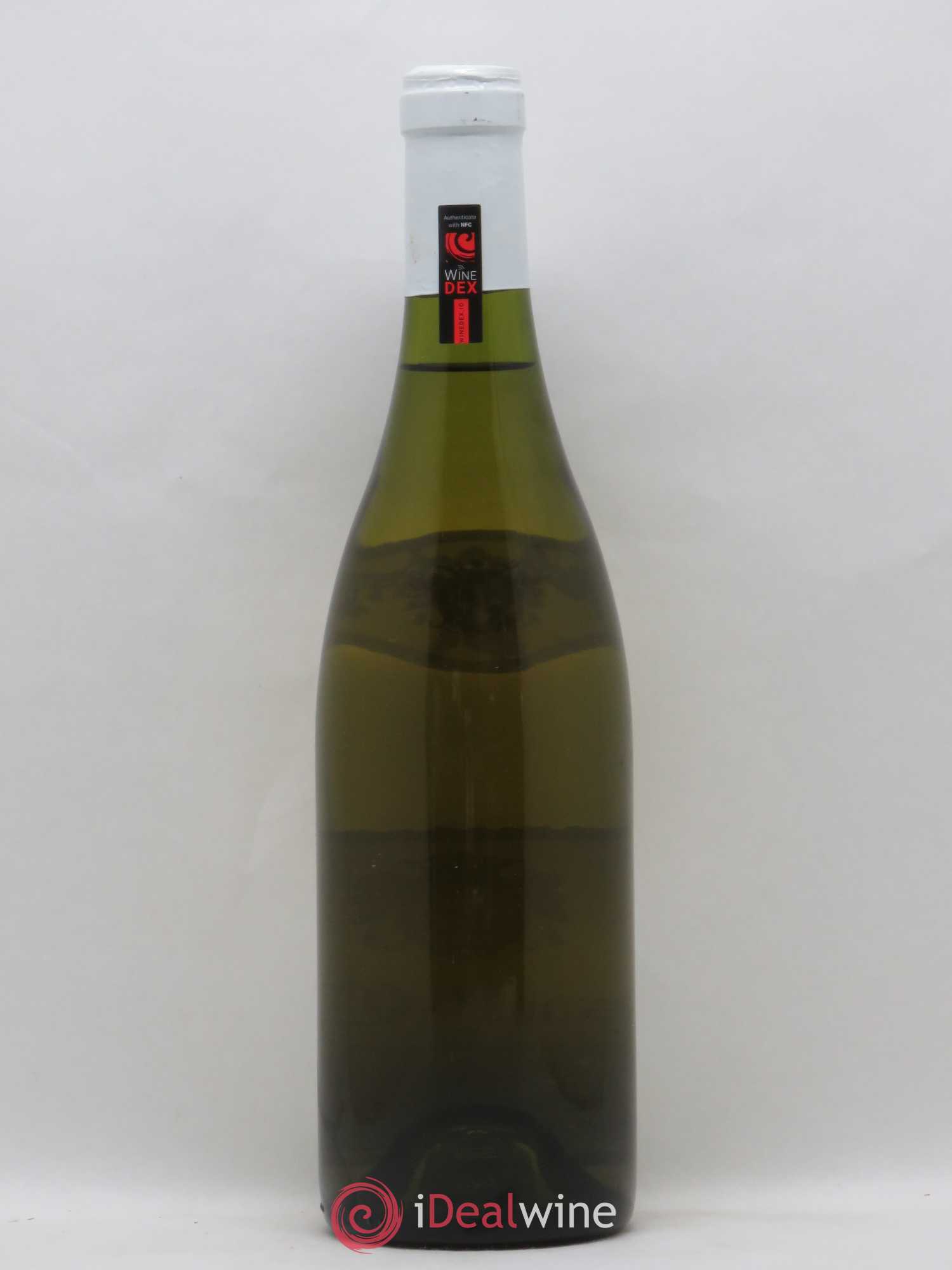Meursault 1er Cru Caillerets Coche Dury (Domaine) 2000 - Lot de 1 bouteille - 1