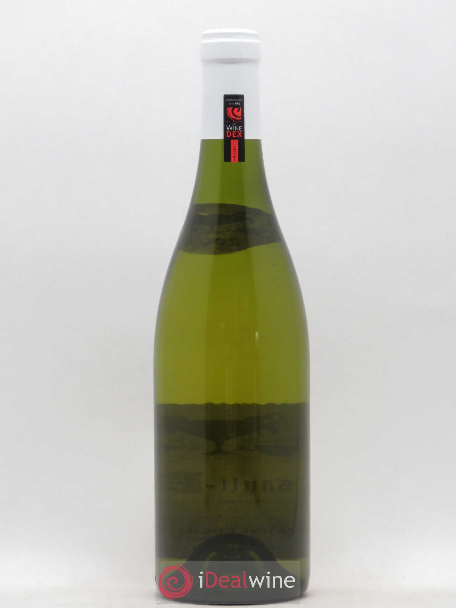 Meursault 1er Cru Perrières Coche Dury (Domaine) 2009 - Lot de 1 bouteille - 1