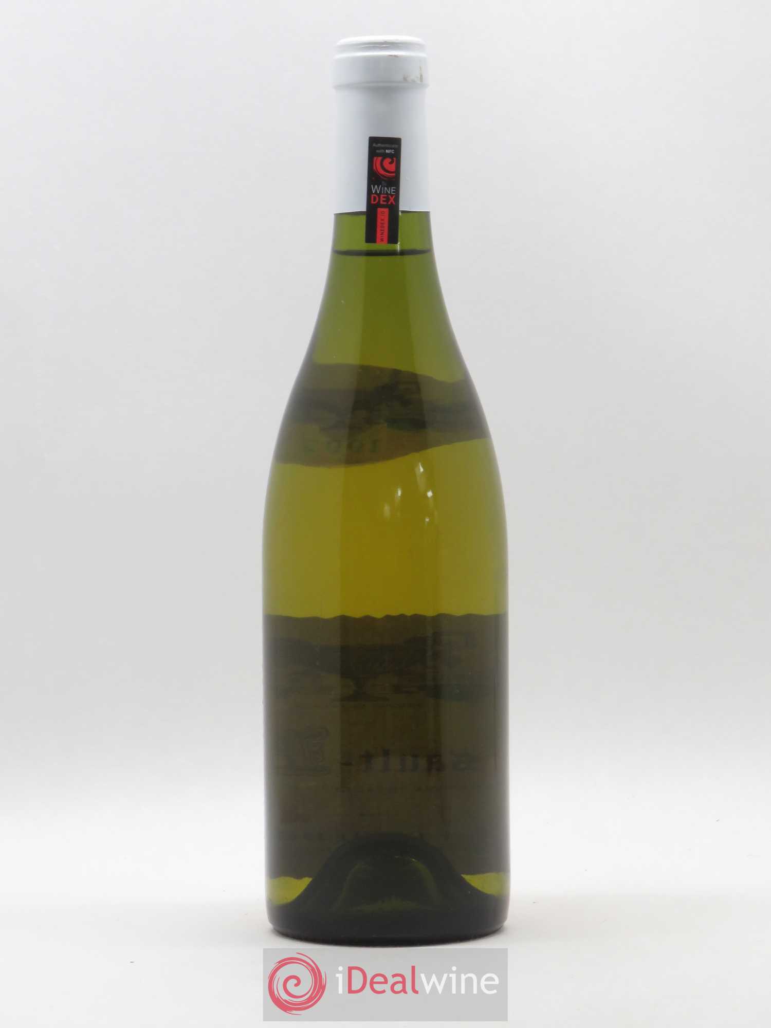 Meursault 1er Cru Perrières Coche Dury (Domaine) 1997 - Lot de 1 bouteille - 1